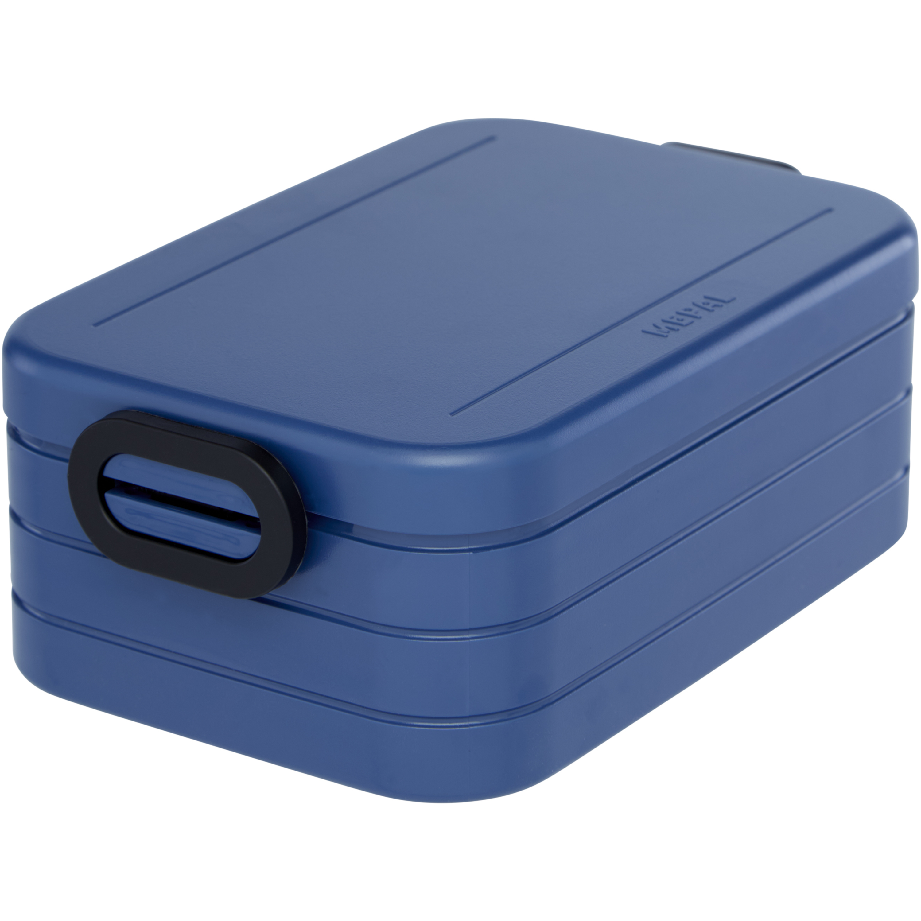 Mepal Take-a-break lunch box midi