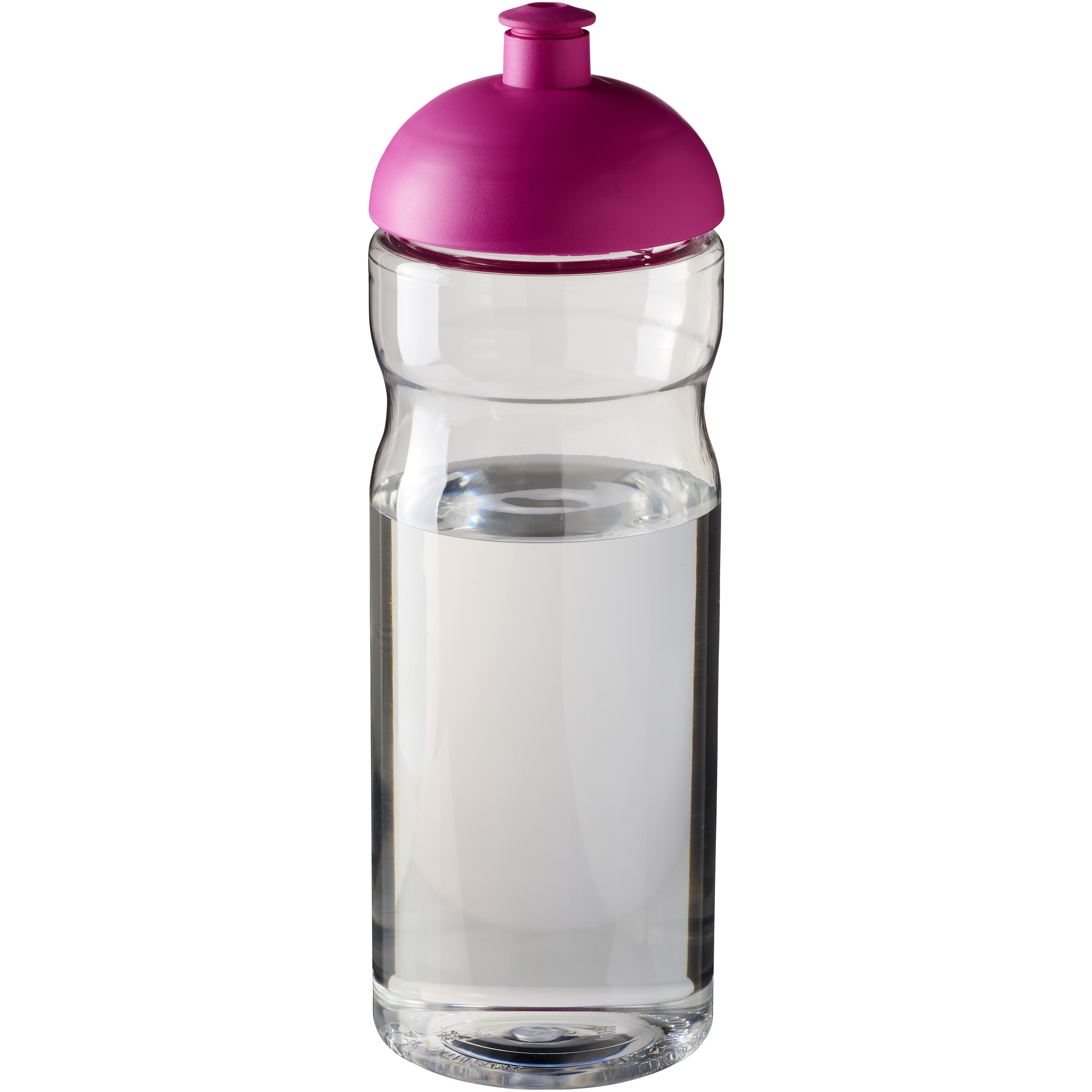 H2O Active® Base 650 ml dome lid sport bottle