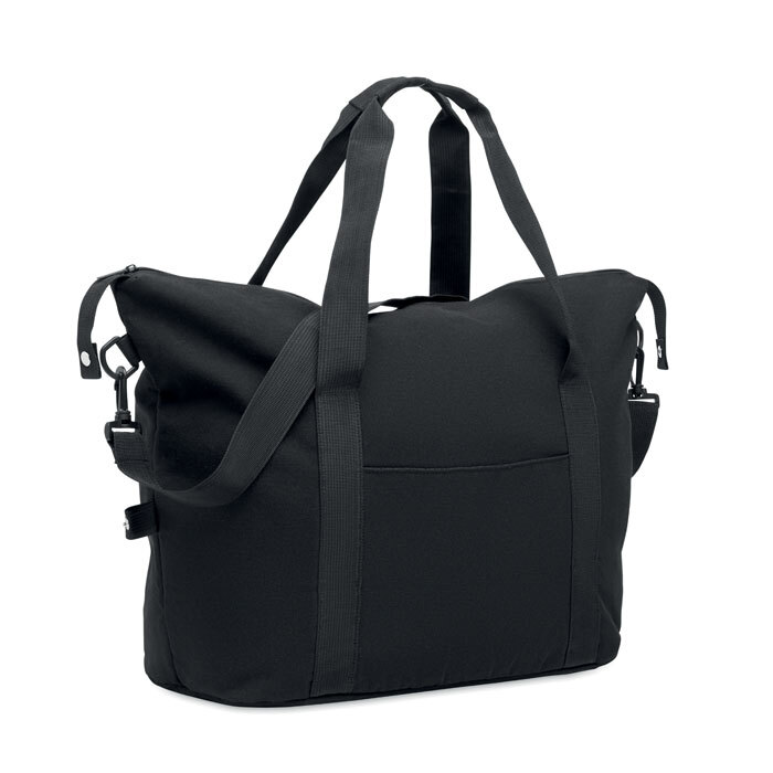 KOPER TOTE - Weekend bag recycled material