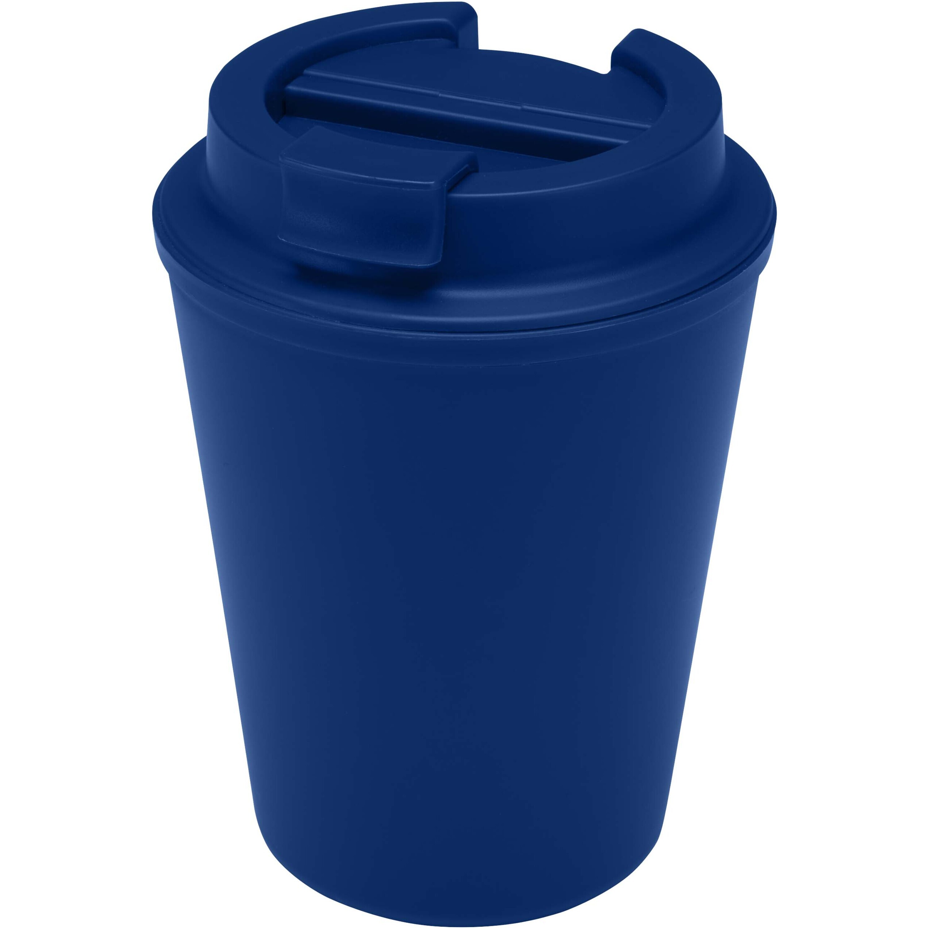 Newport 300 ml double wall insulated tumbler