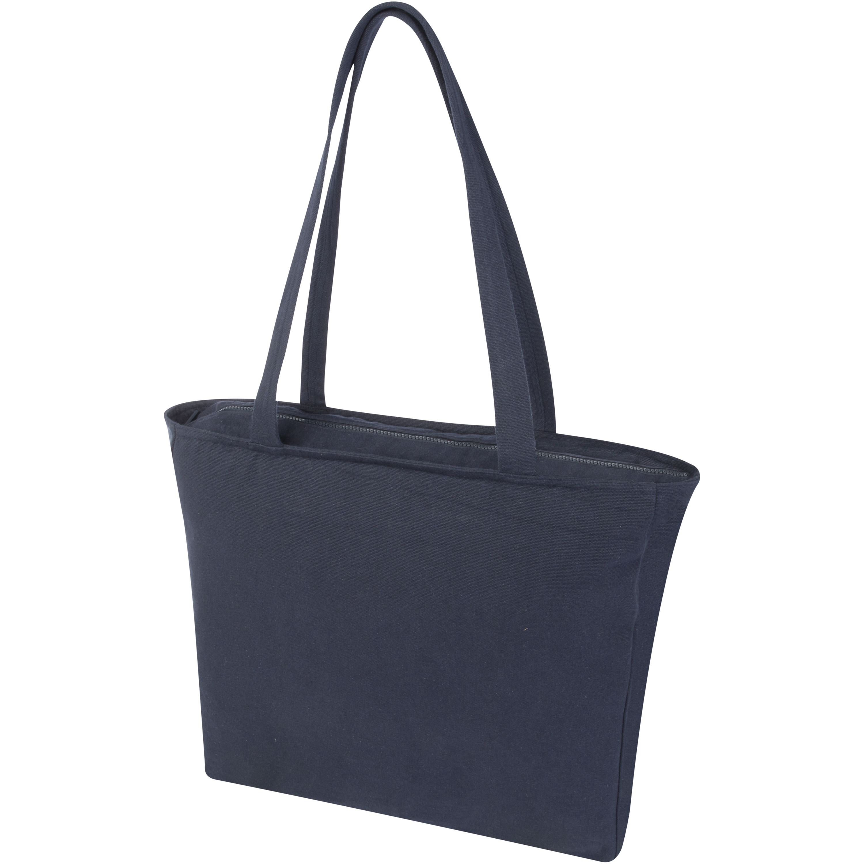 Weekender 500 g/m² Aware™ recycled tote bag