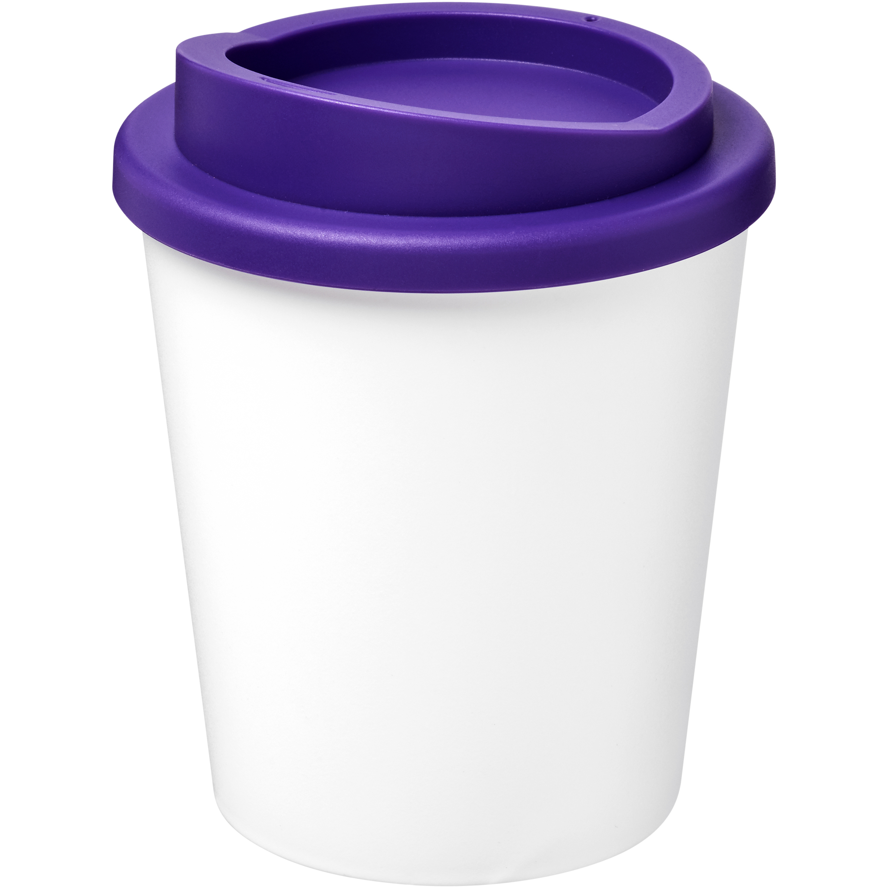 Americano® Espresso 250 ml insulated tumbler