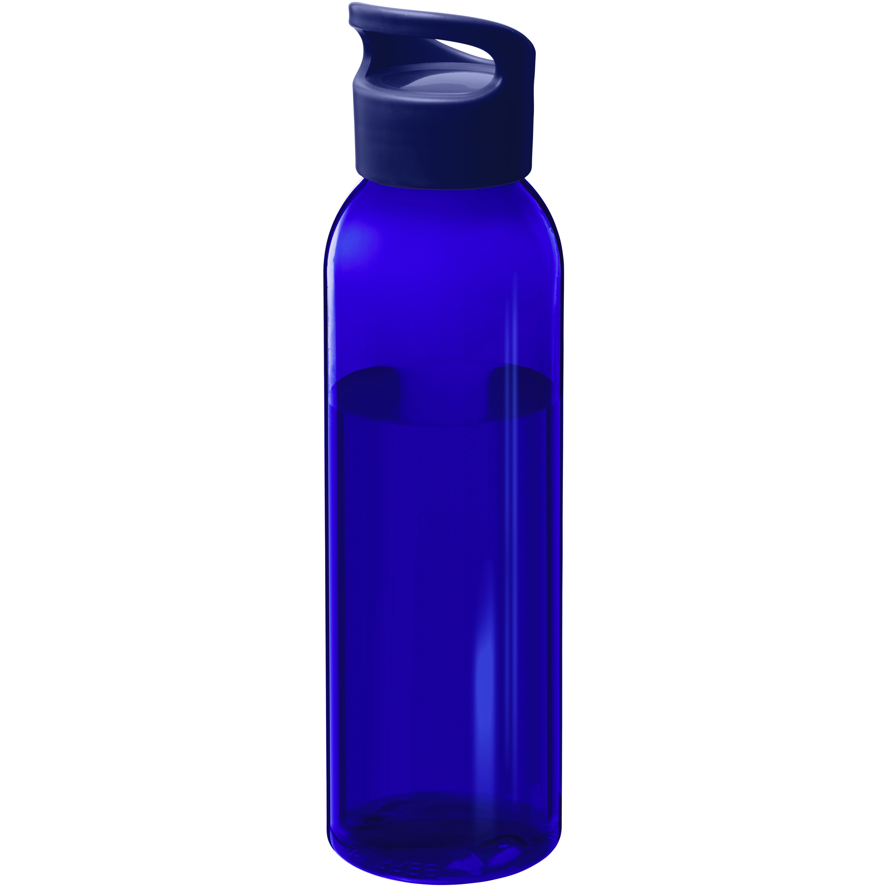 Sky 650 ml Tritan™ water bottle