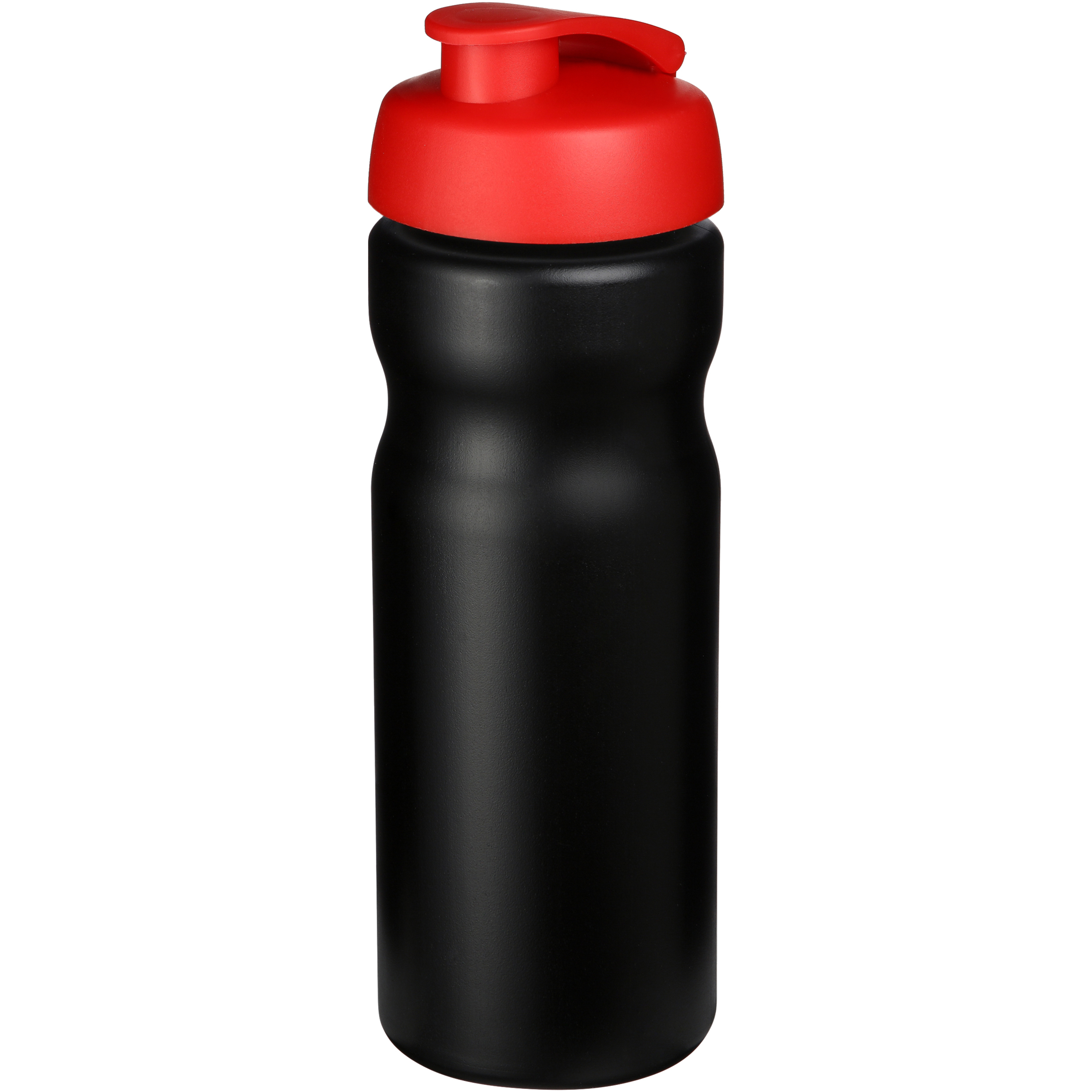 Baseline® Plus 650 ml flip lid sport bottle