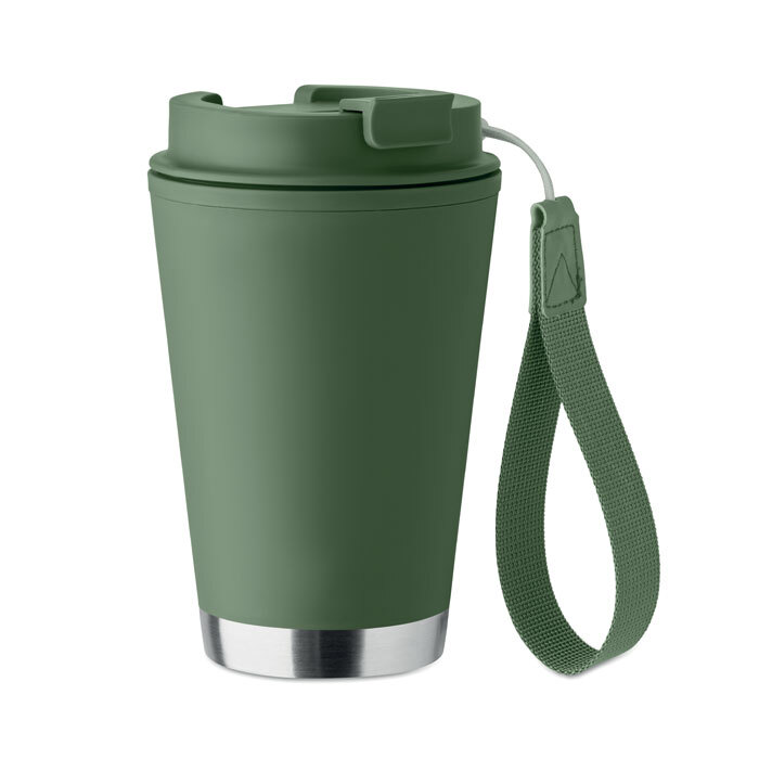 TOPIZ - Double wall tumbler 300ml