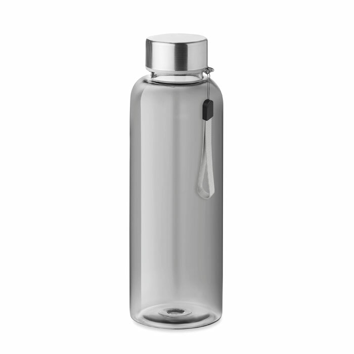 UTAH - Tritan bottle 500ml