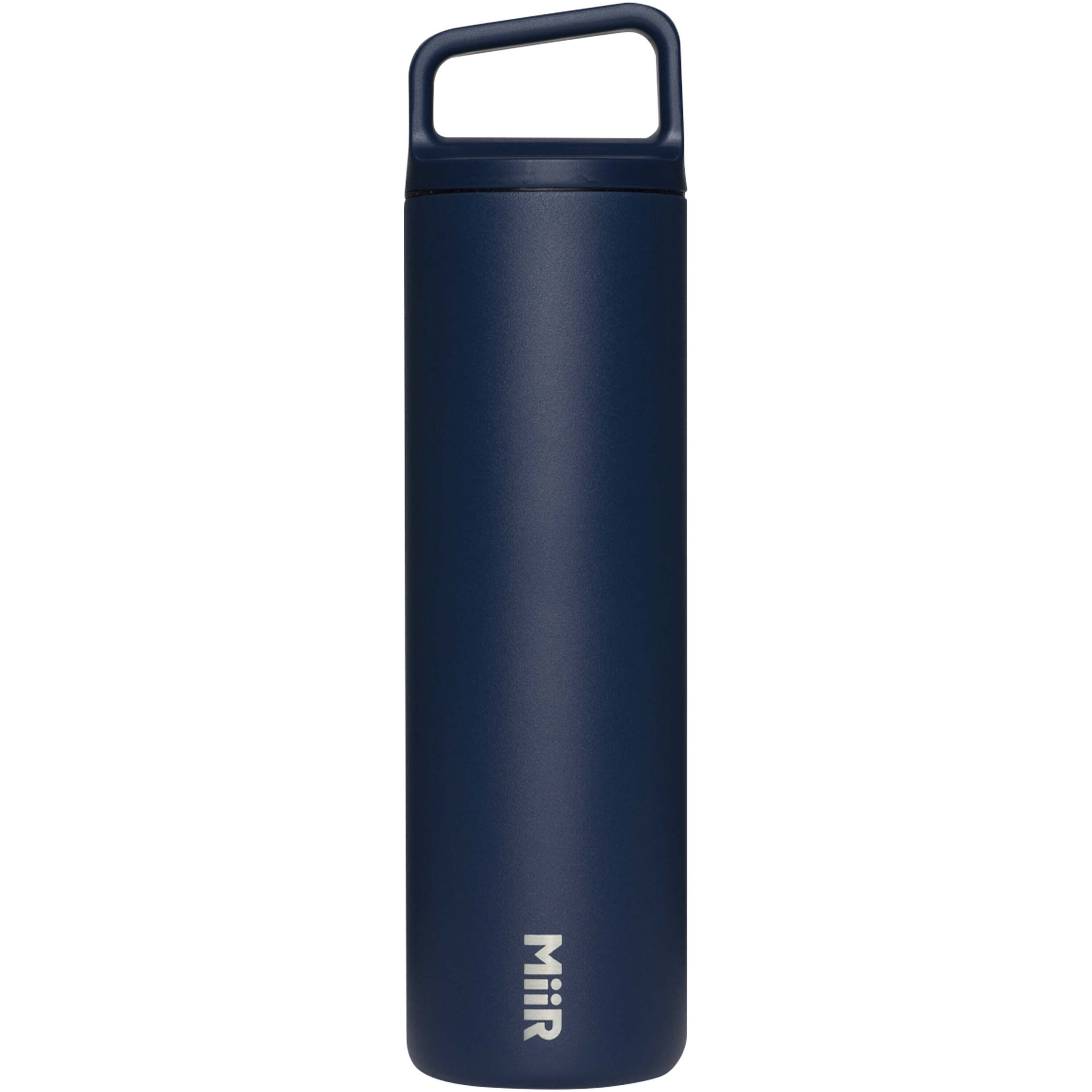 MiiR Widemouth 591 ml water bottle