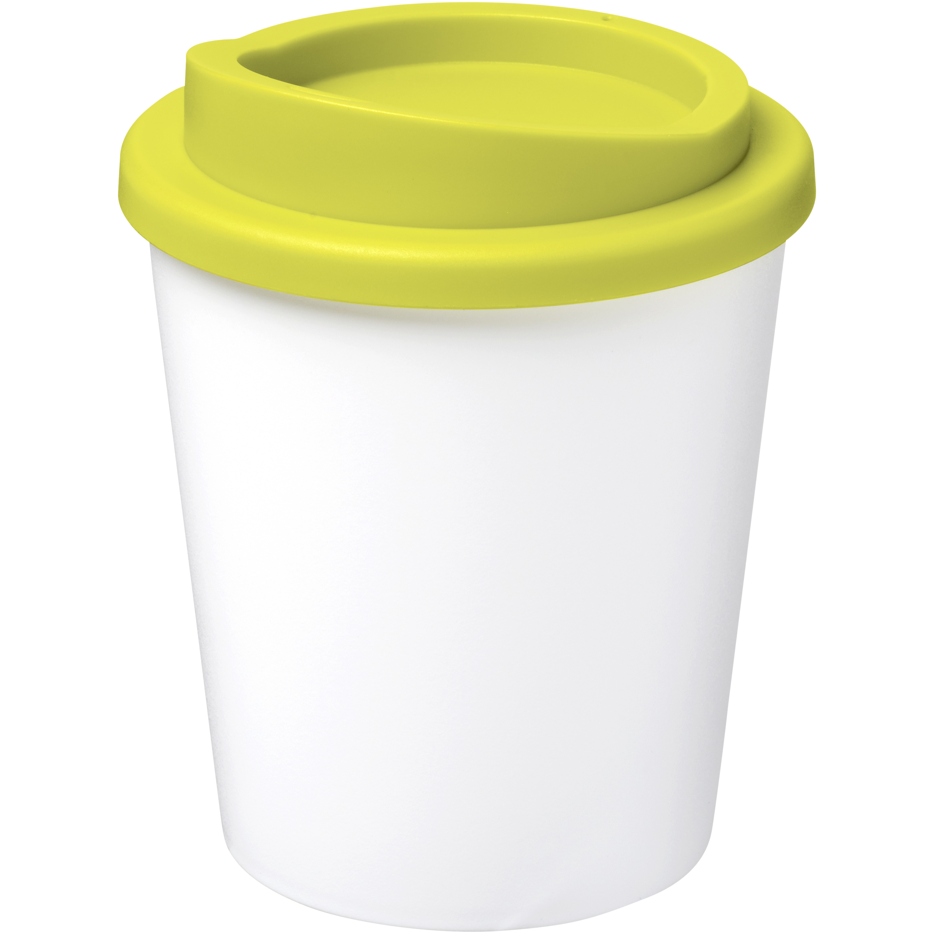 Americano® Espresso 250 ml insulated tumbler