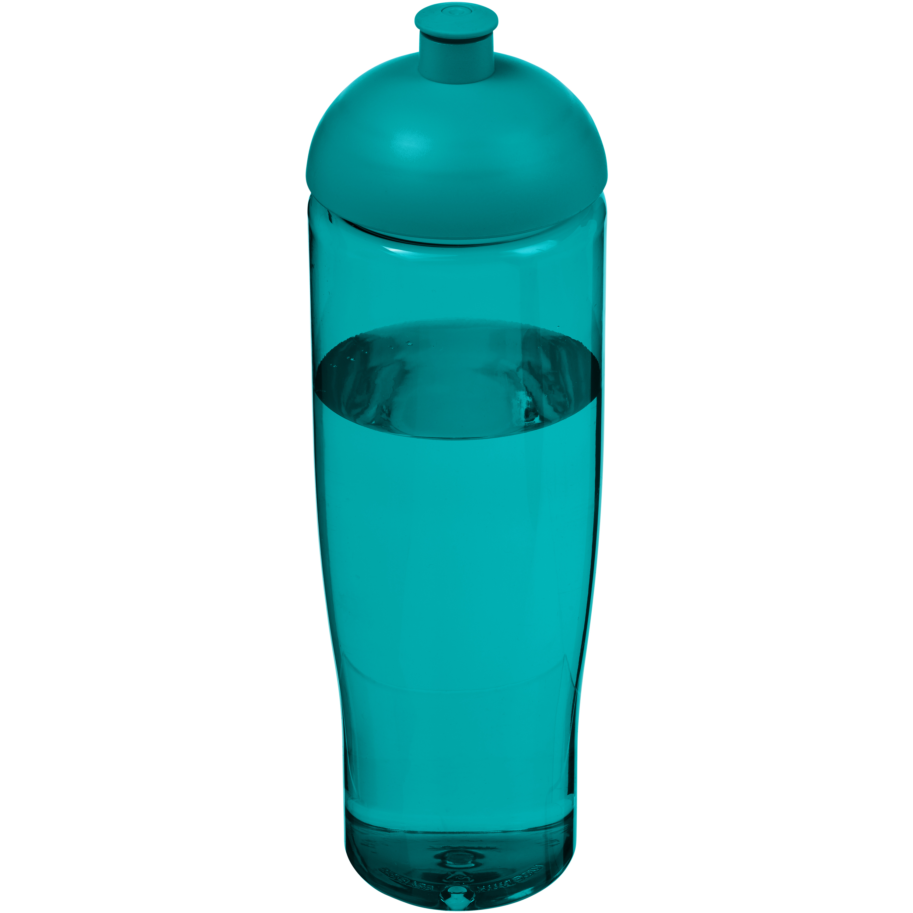 H2O Active® Tempo 700 ml dome lid sport bottle