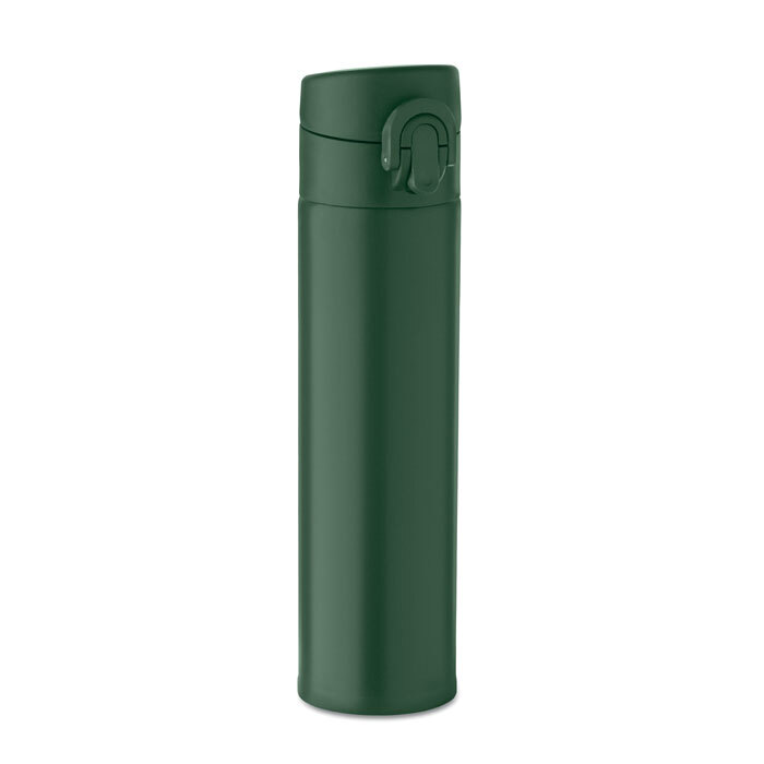 BOTS - Double wall bottle 300 ml
