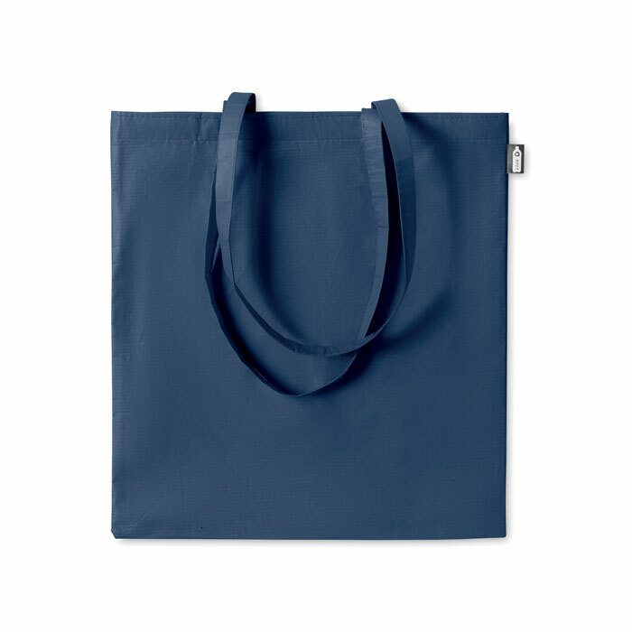 TOTE - RPET non woven shopping bag