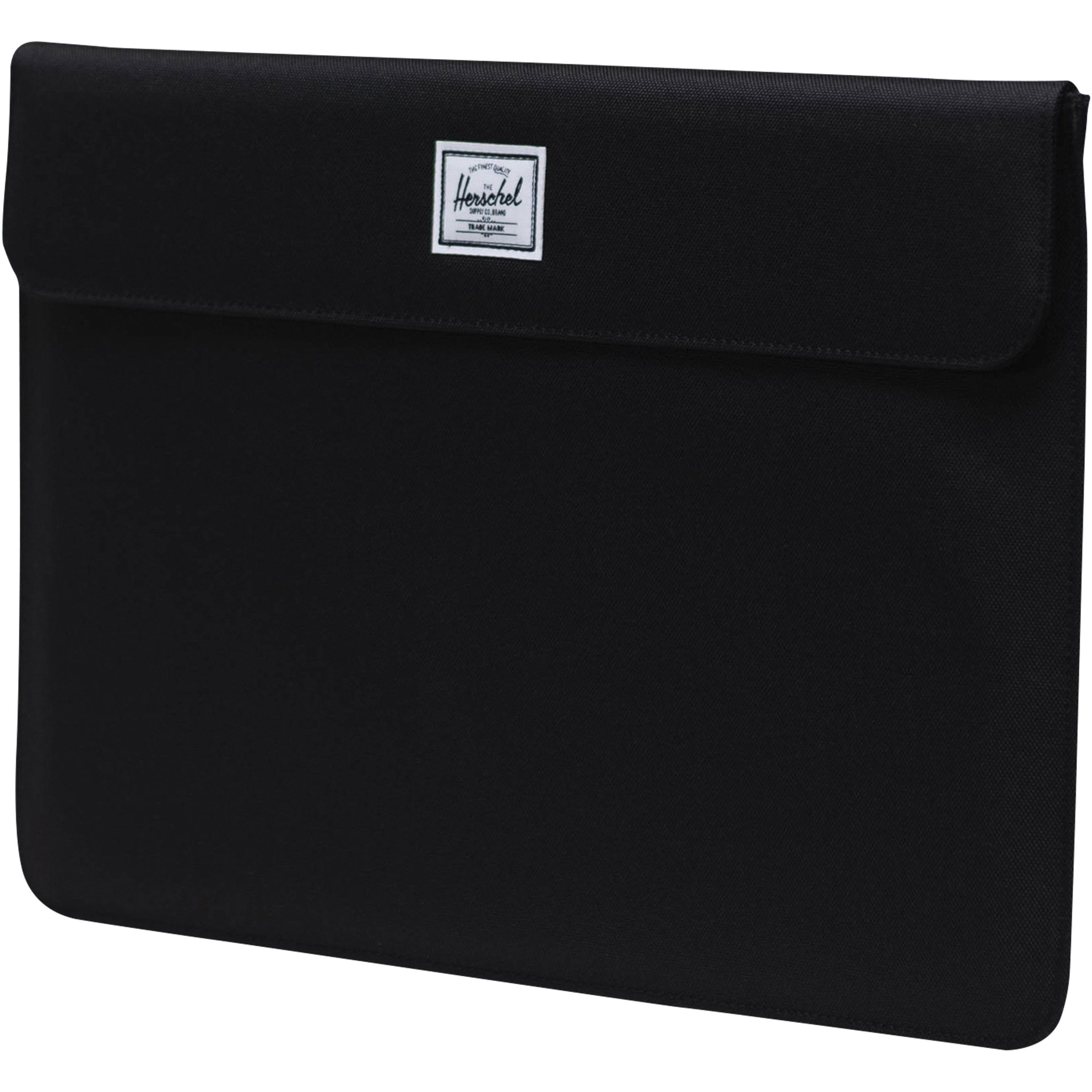 Herschel Spokane 15-16" laptop sleeve