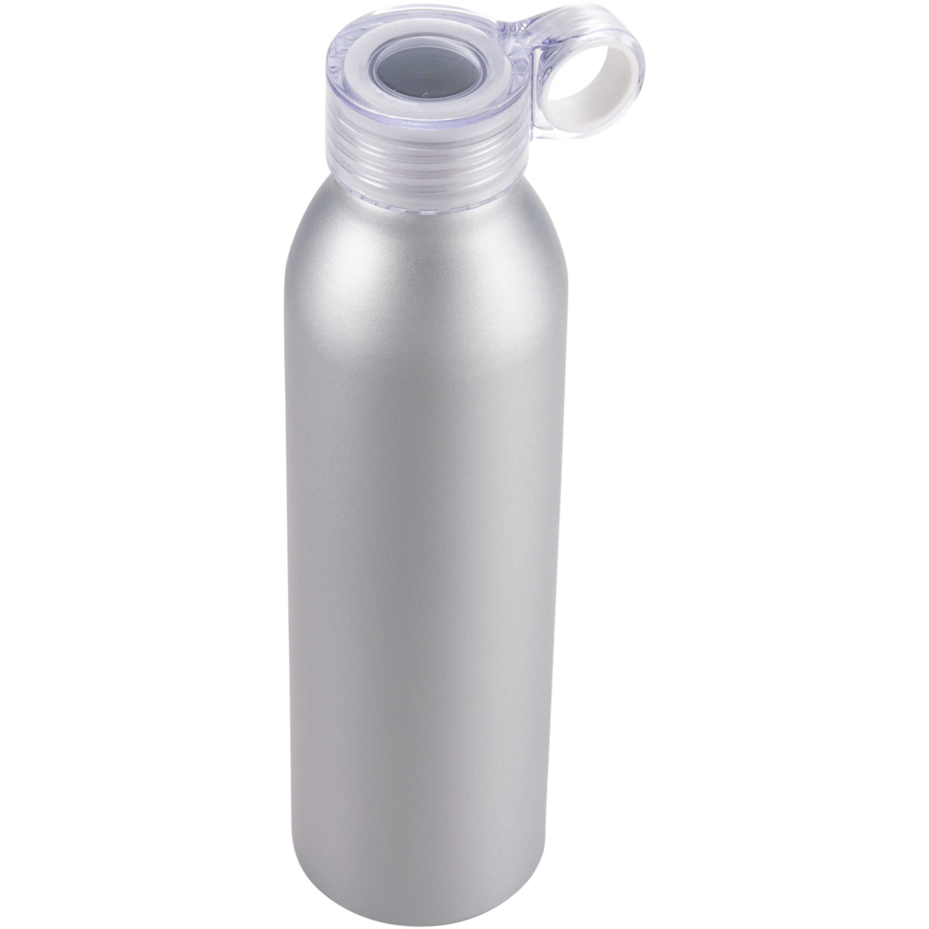 Grom 650 ml water bottle