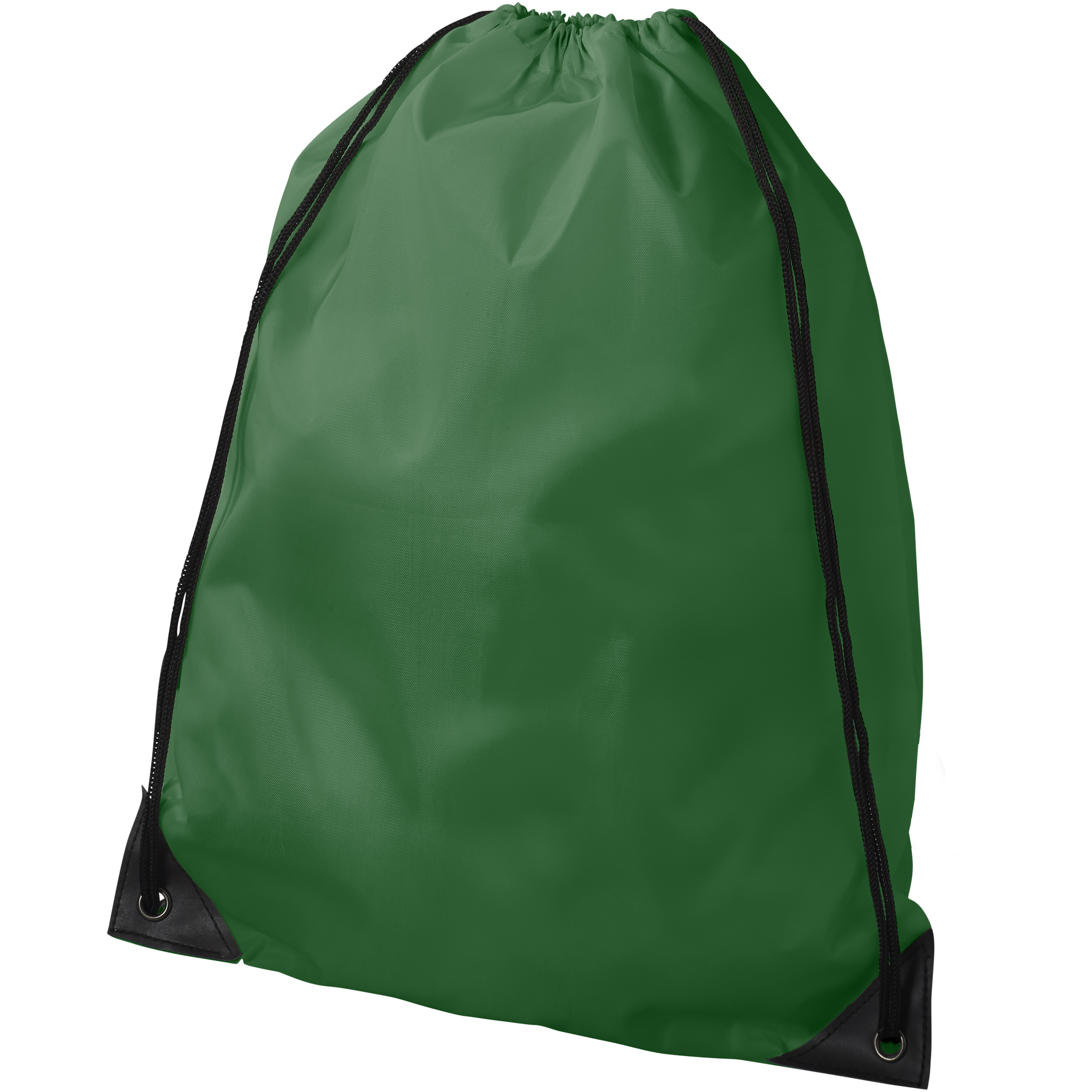 Oriole premium drawstring bag 5L