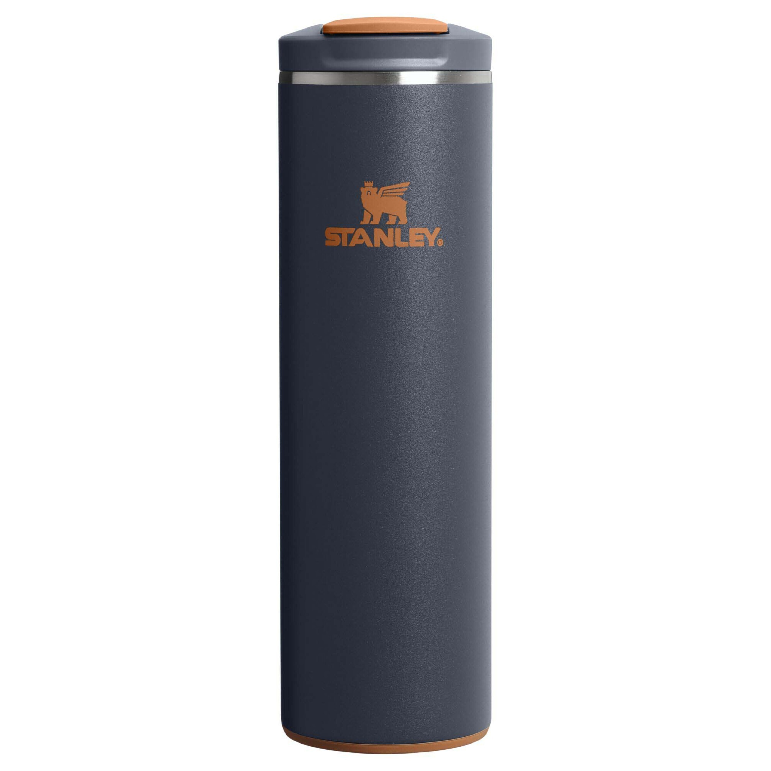 Stanley Transit Fliptop 470 ml tumbler