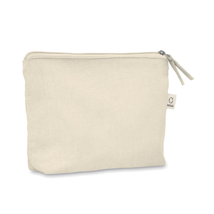 ELNAS - Cosmetic bag 320 gr/m²