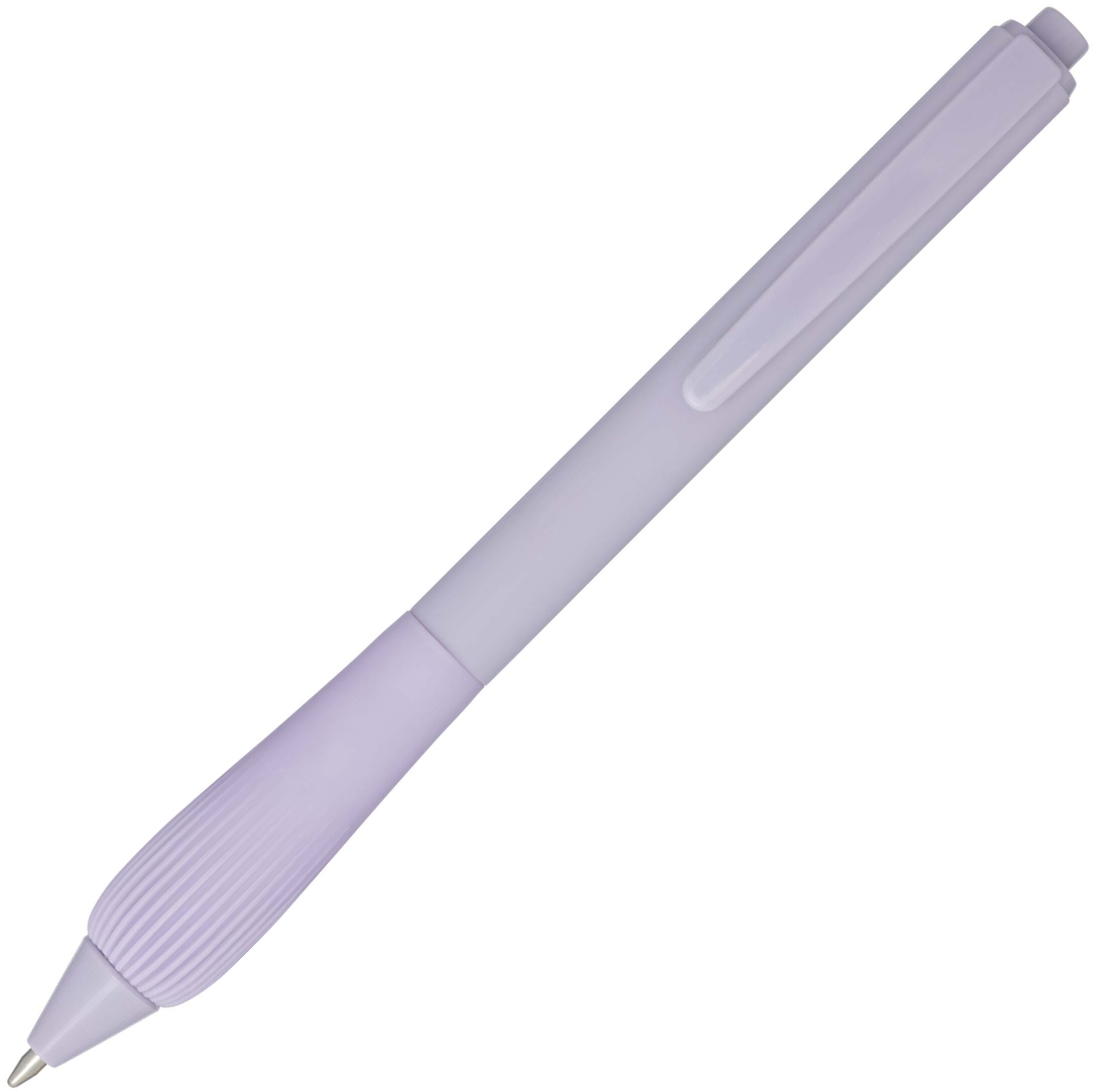 Lorena RABS ballpoint pen (blue ink)