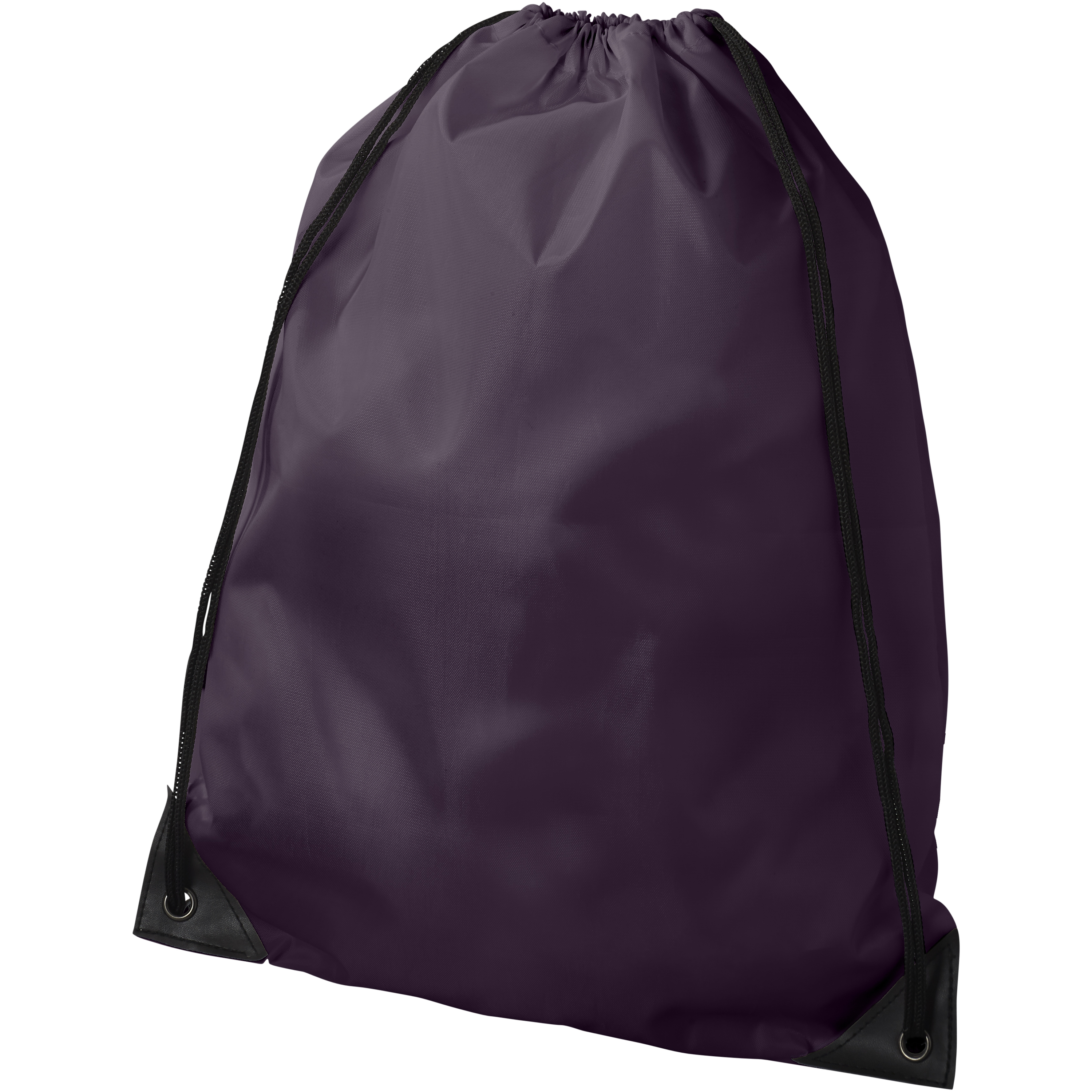 Oriole premium drawstring backpack 5L