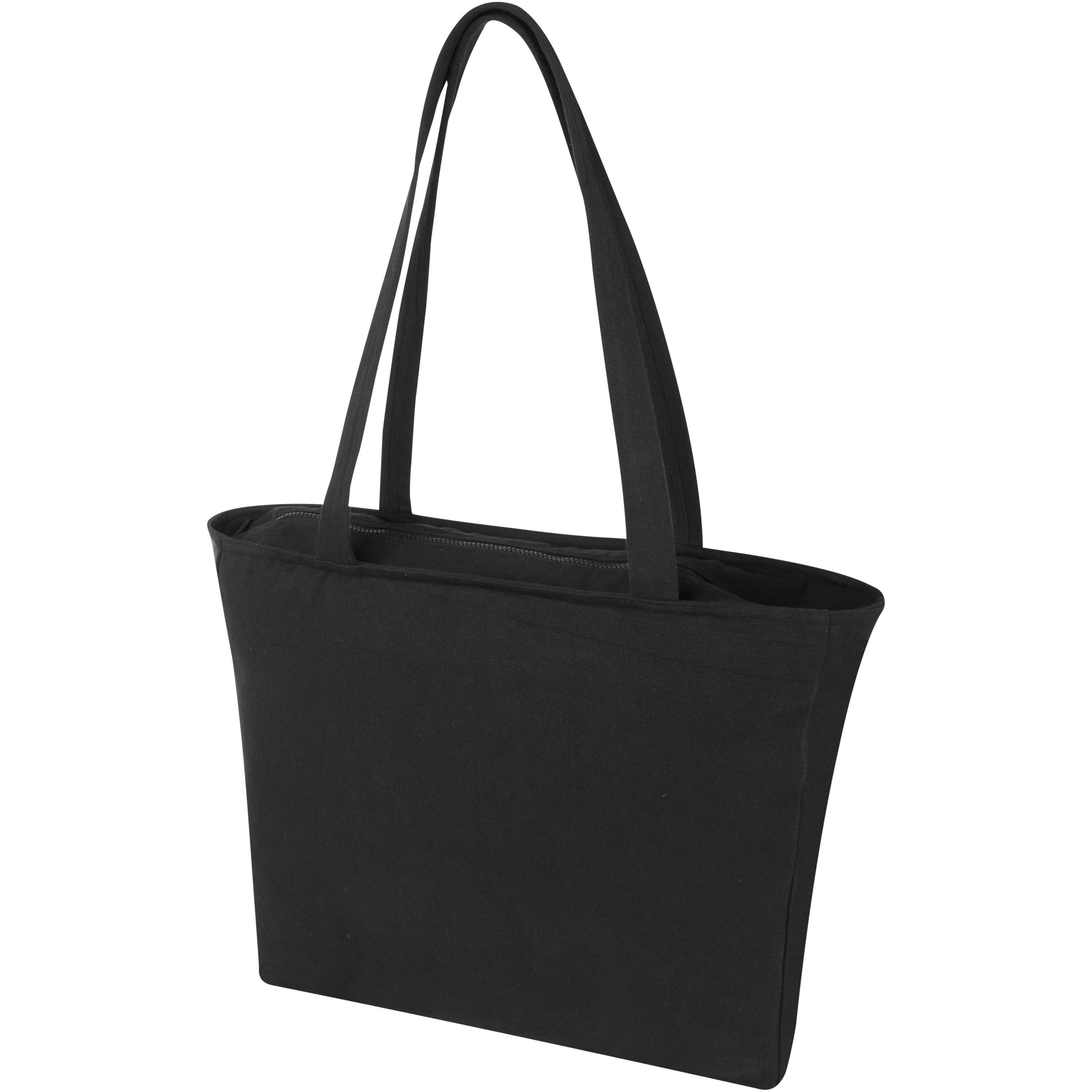 Weekender 500 g/m² Aware™ recycled tote bag