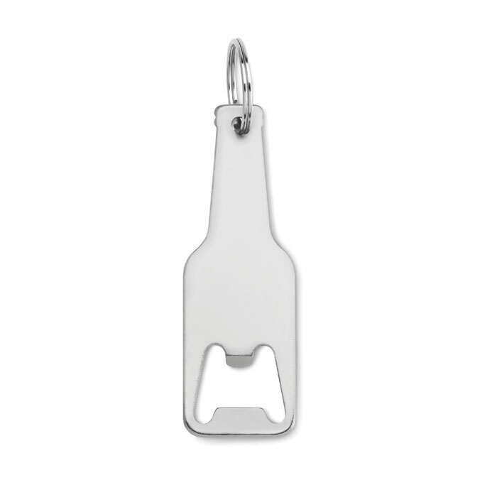 BOTELIA - Aluminium bottle opener