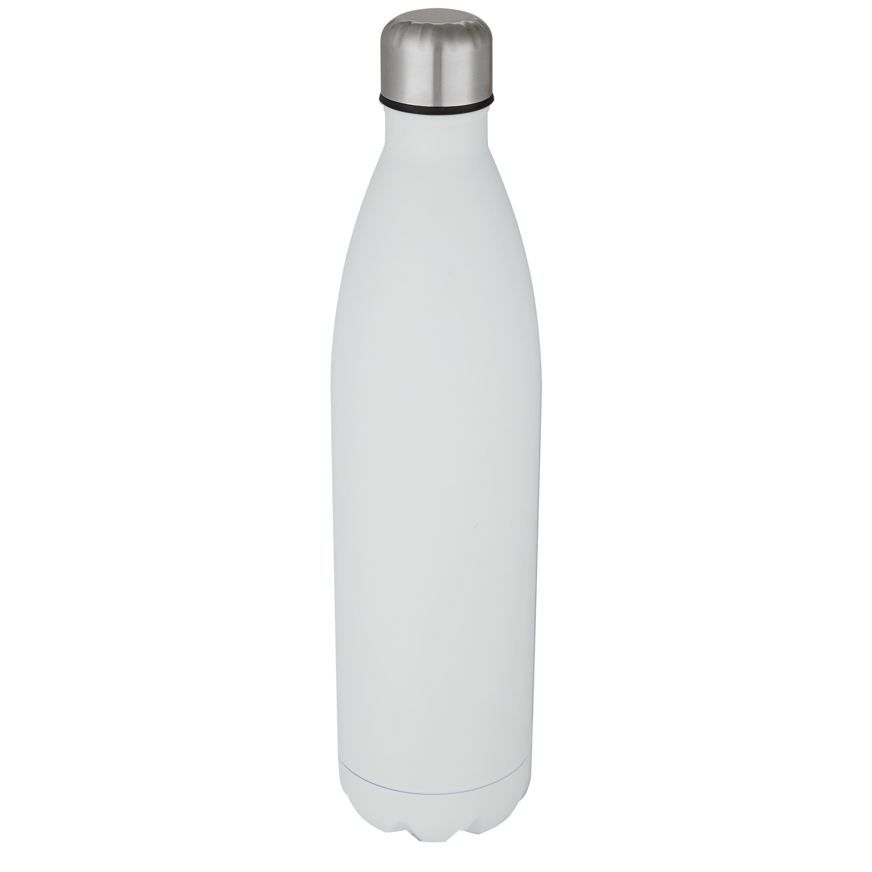 Cove 1 L vacuum insulated stainless steel bottle