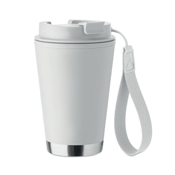 TOPIZ - Double wall tumbler 300ml