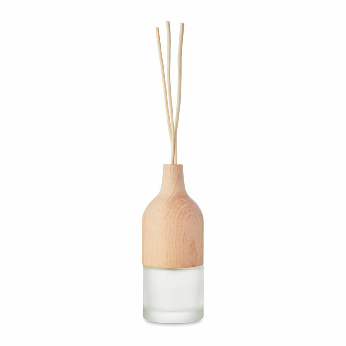 AROMA - Aroma diffusor