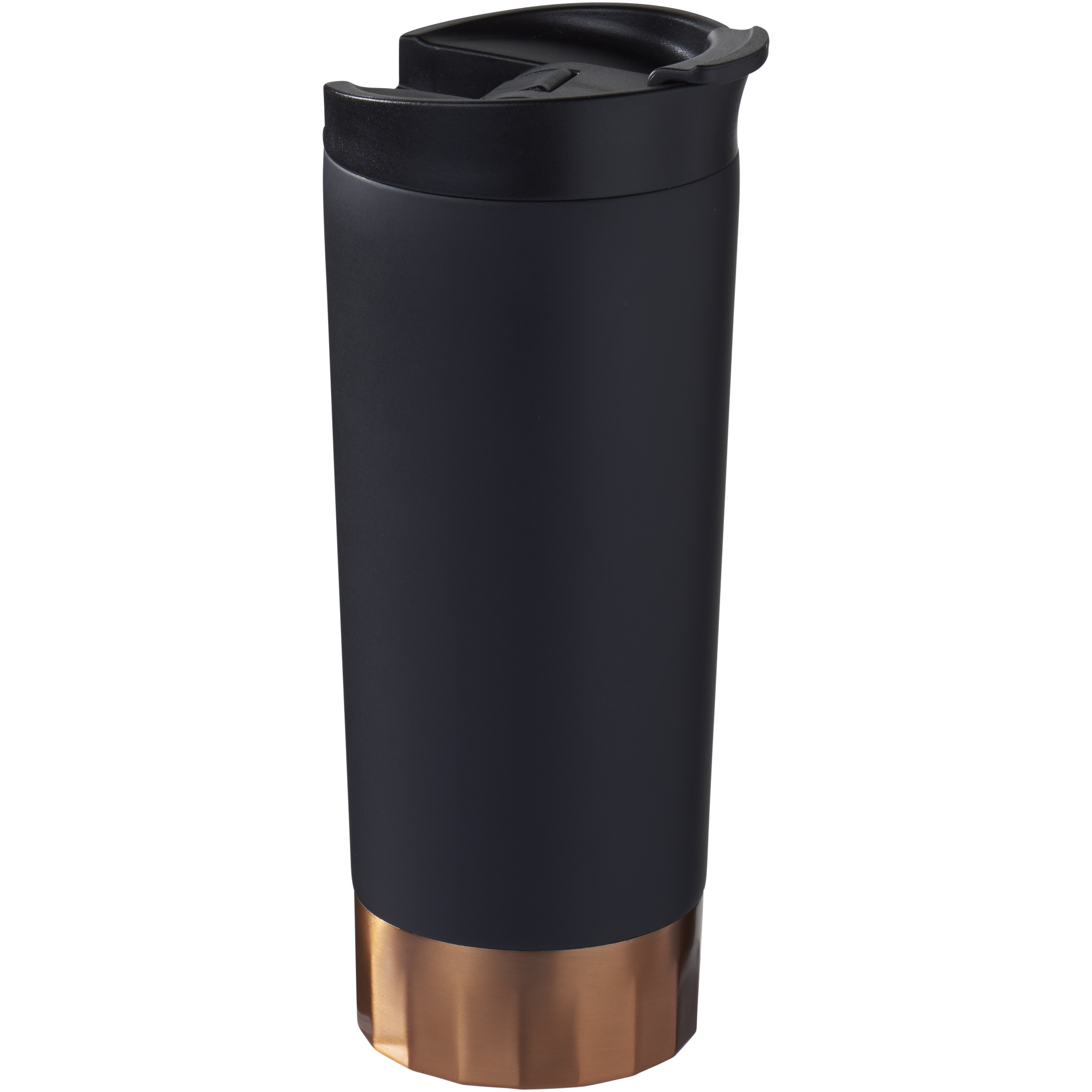 Peeta 500 ml copper vacuum insulated tumbler