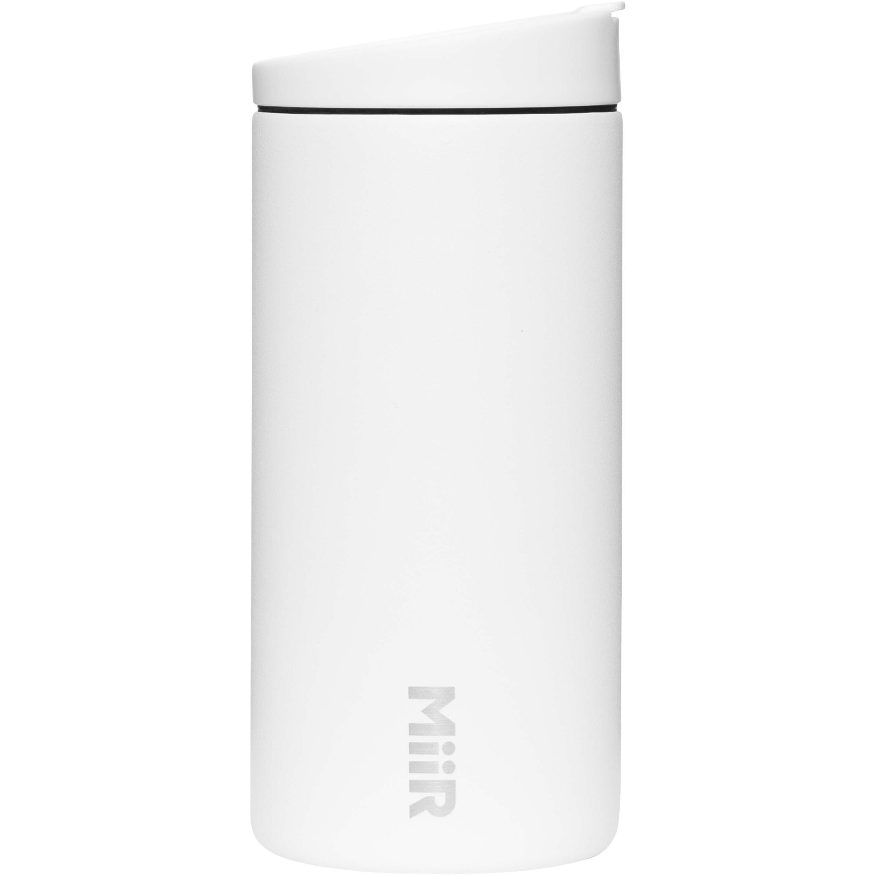 Miir Flip Traveler 354 ml tumbler