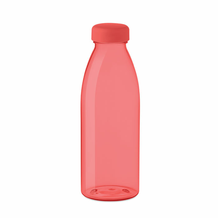 SPRING - RPET bottle 500ml