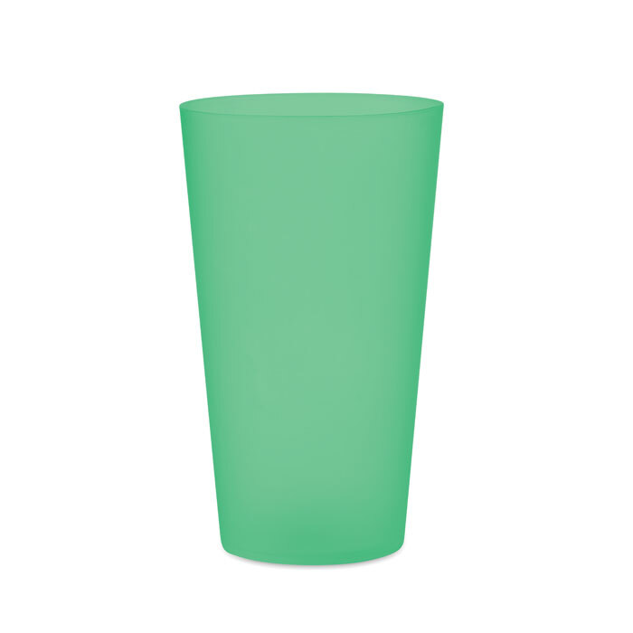 FESTA LARGE - Reusable event cup 500ml