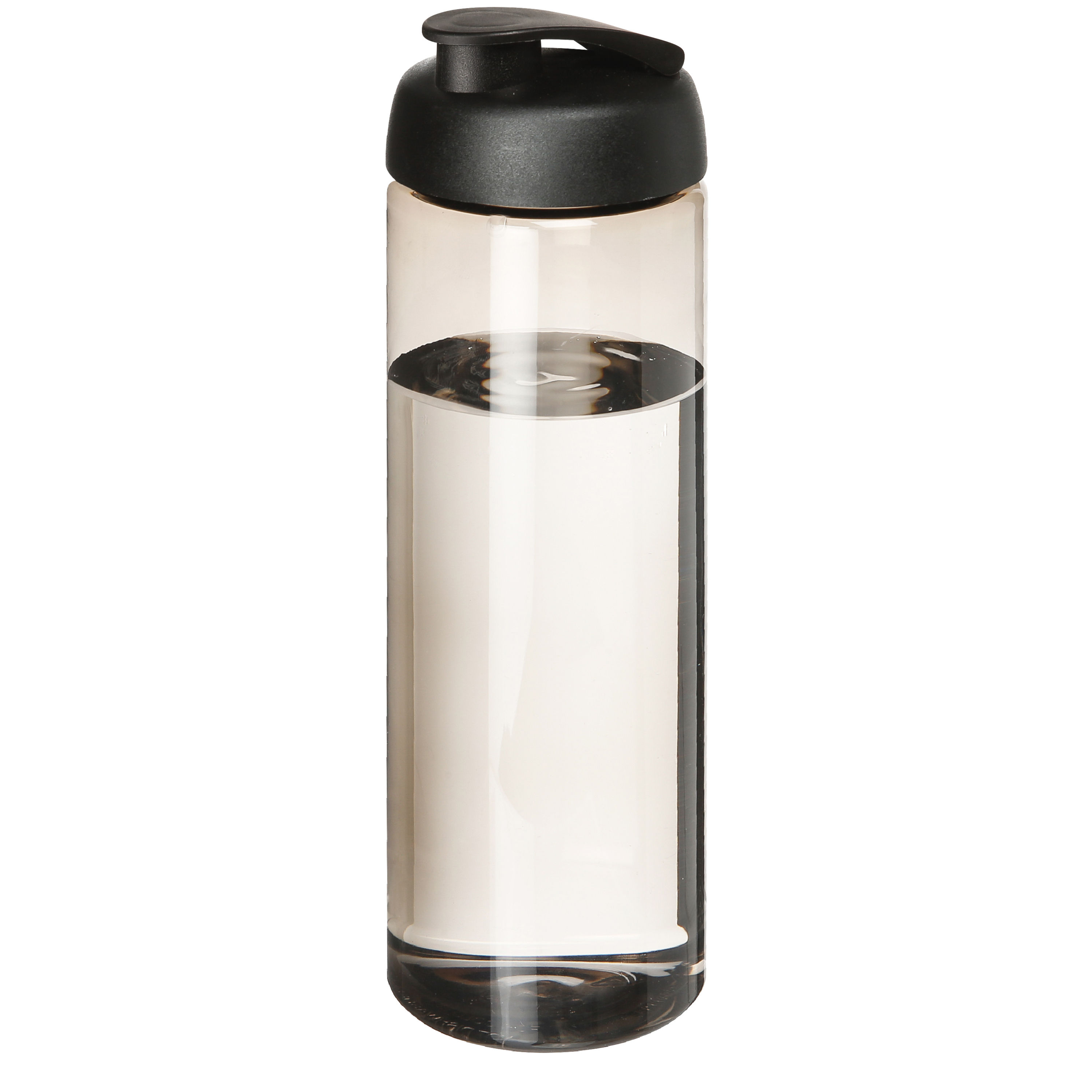 H2O Active® Vibe 850 ml flip lid sport bottle