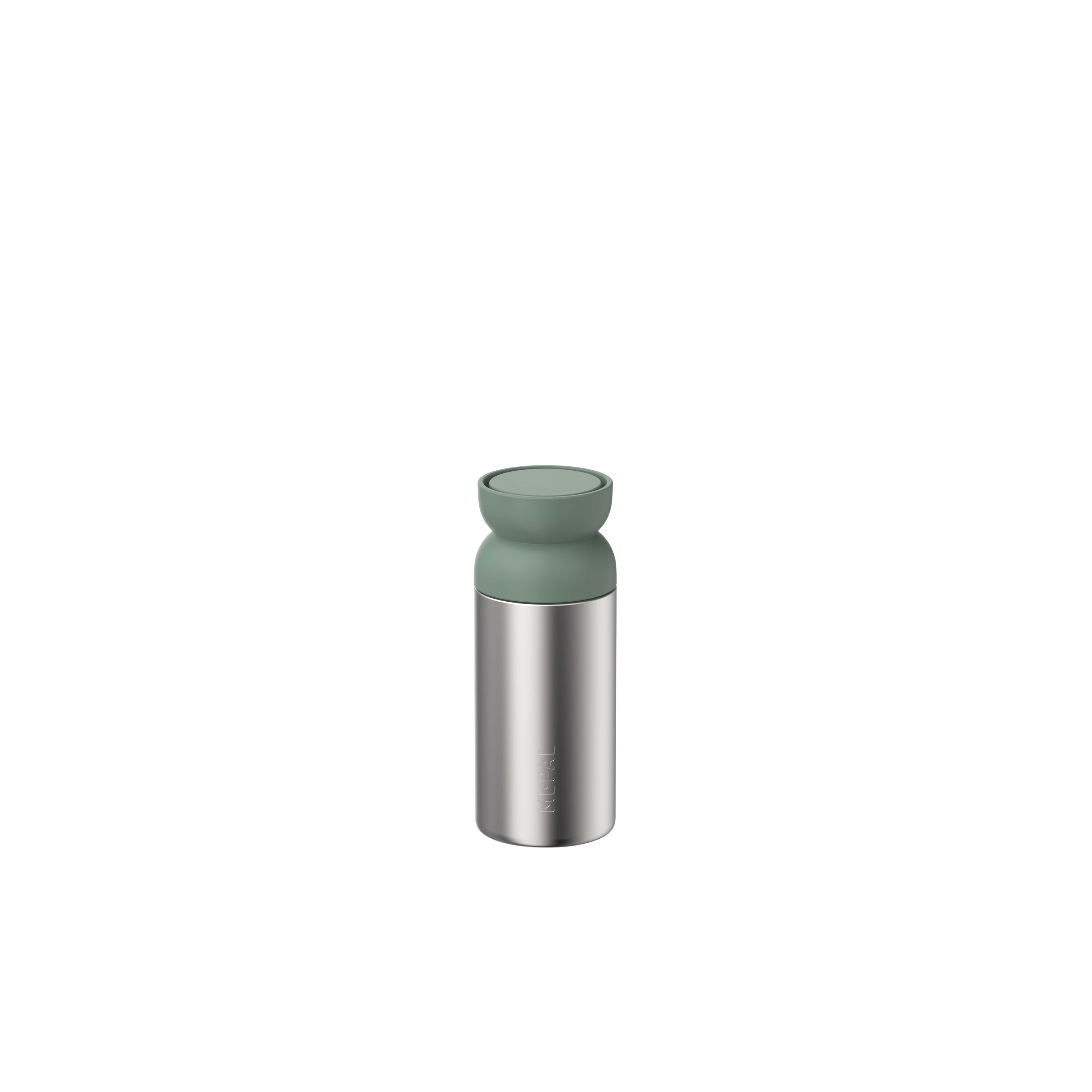 Mepal Ellipse 350 ml insulated coffee mug