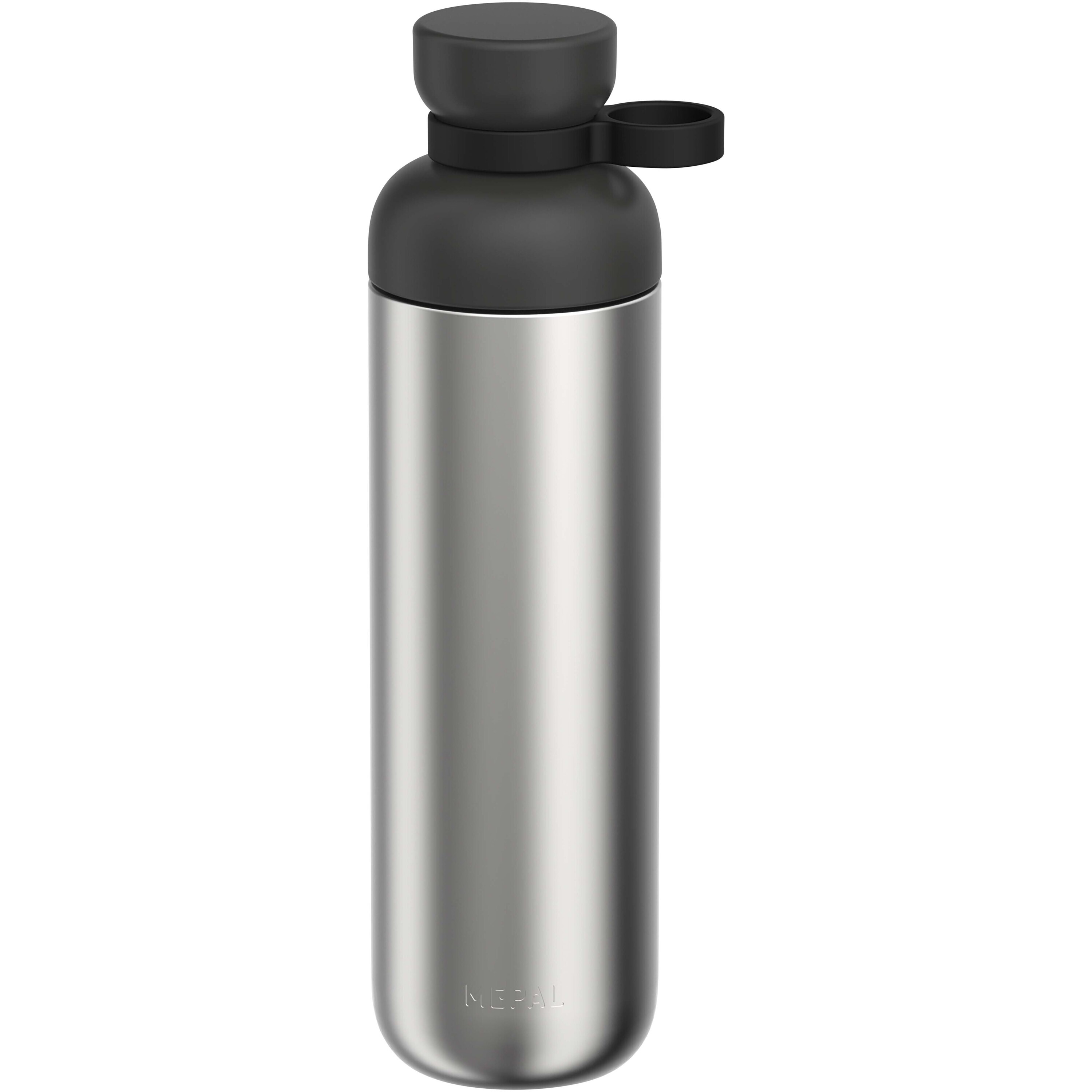 Mepal Vita 900 ml recycled stainless steel water bottle