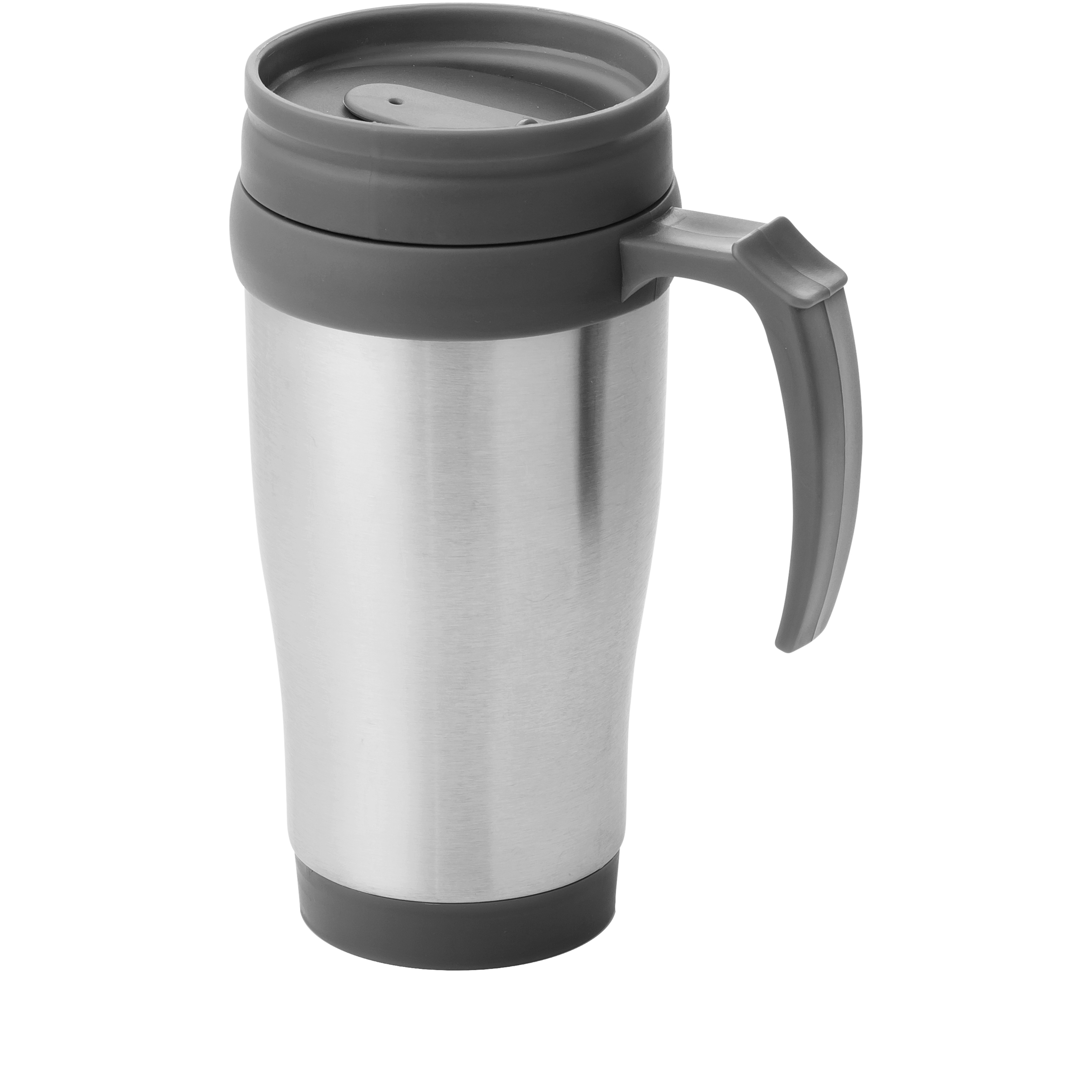 Sanibel 400 ml insulated mug