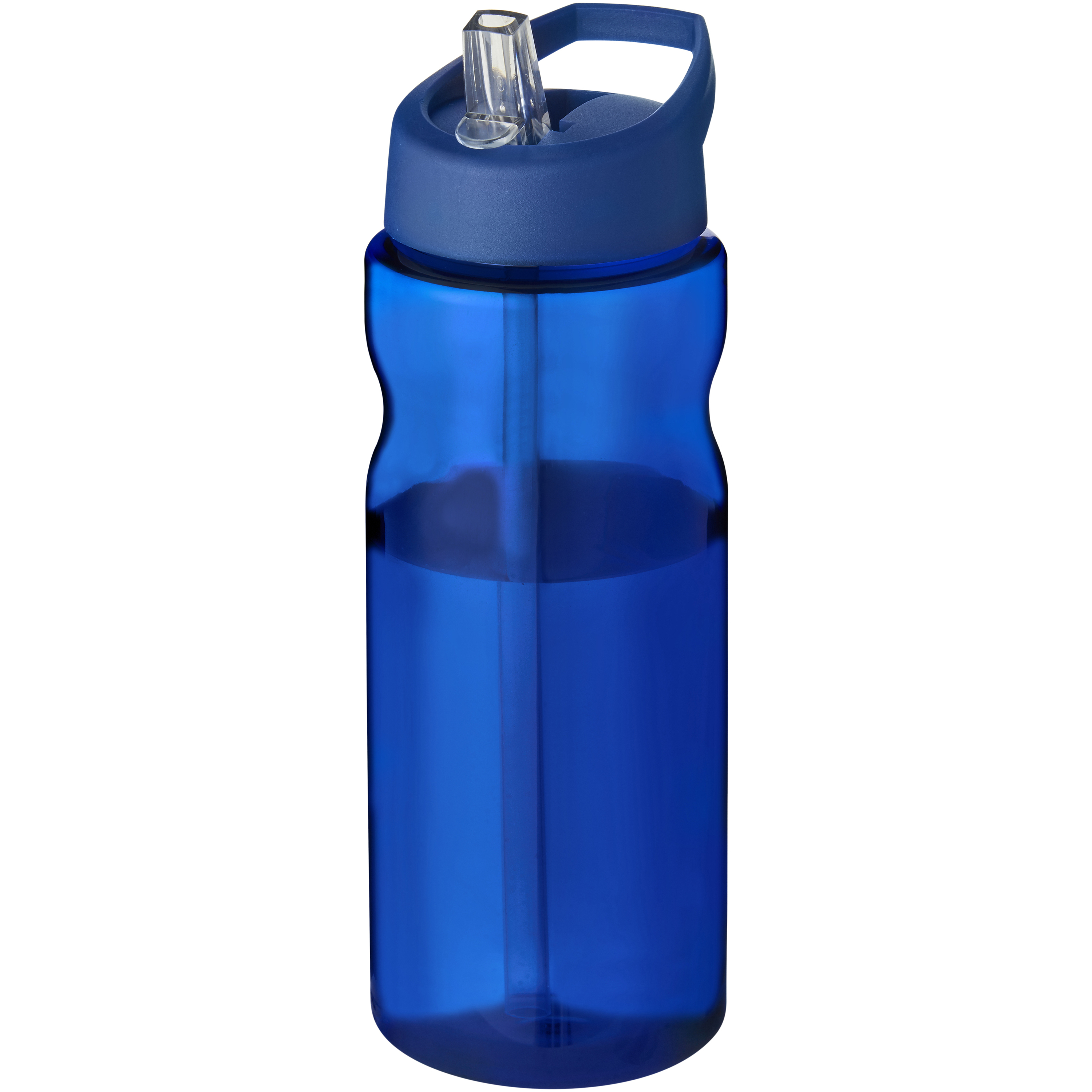 H2O Active® Base 650 ml spout lid sport bottle