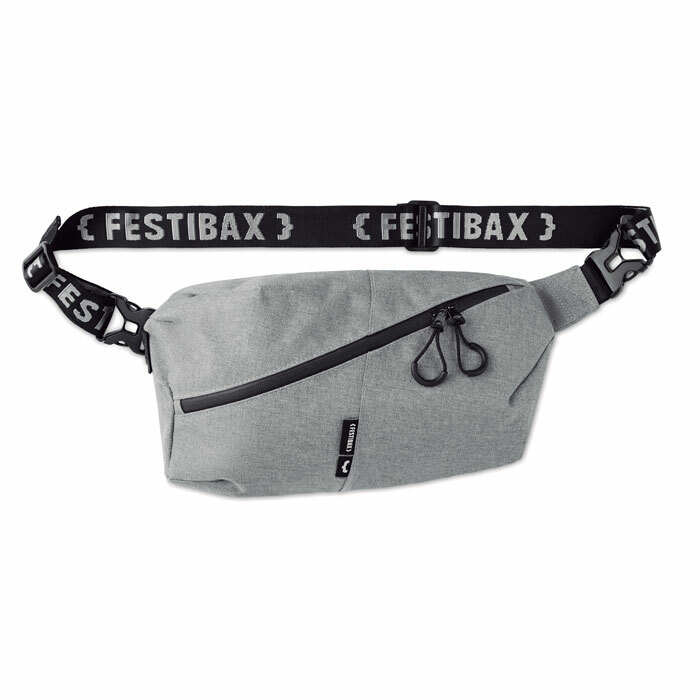 FESTIBAX® BASIC - Festibax® Basic