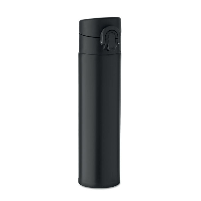 BOTS - Double wall bottle 300 ml