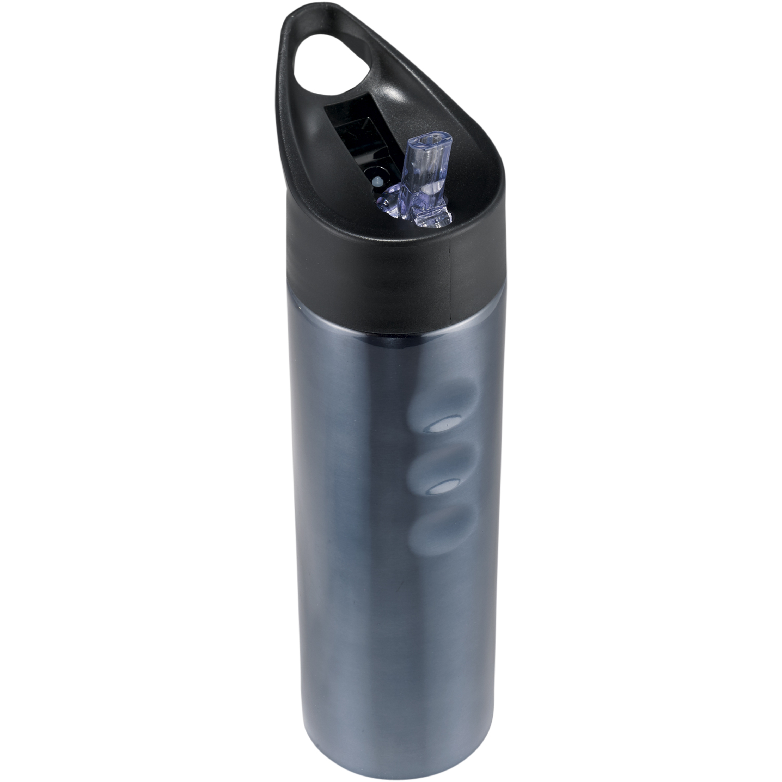 Trixie 750 ml stainless steel sport bottle