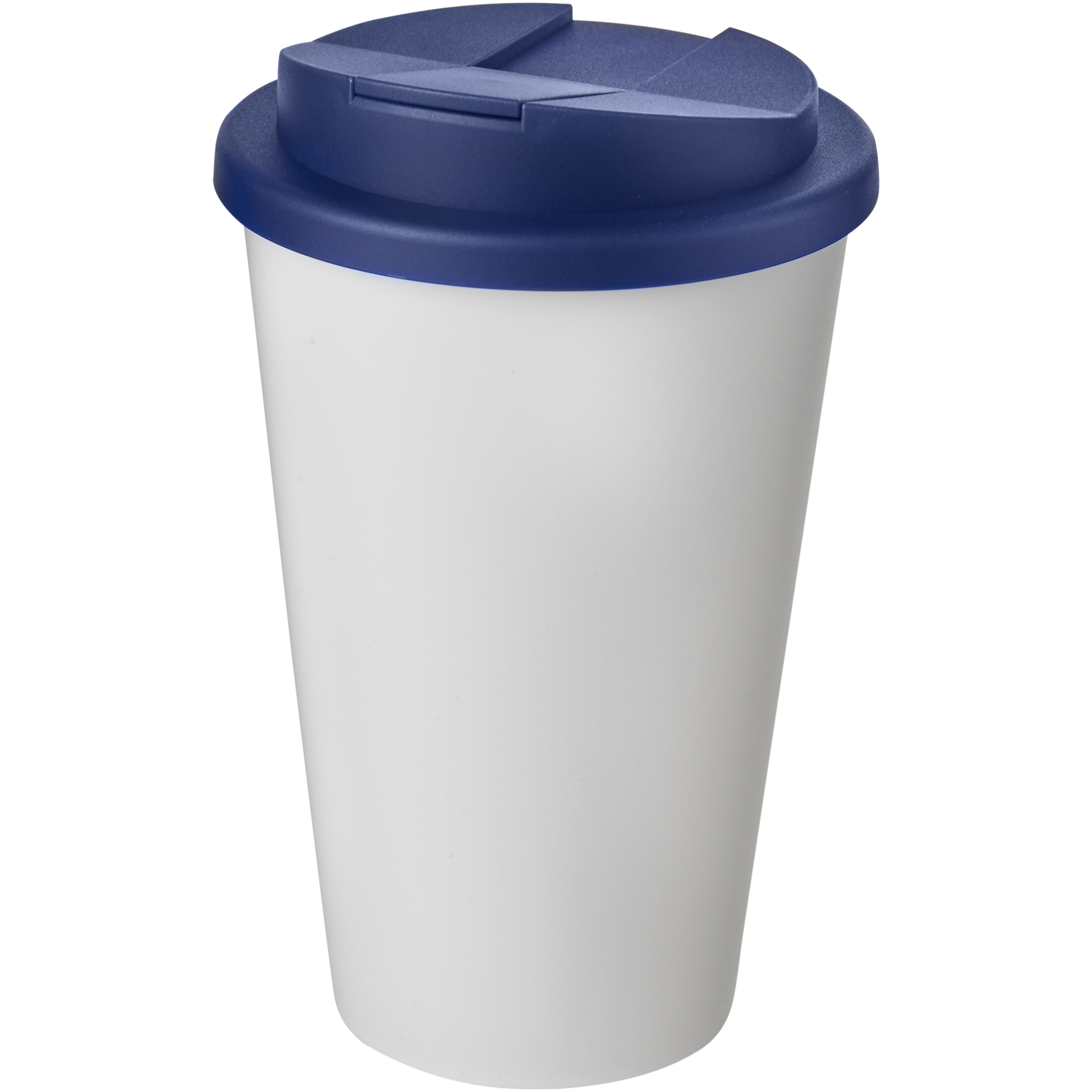 Americano® 350 ml tumbler with spill-proof lid