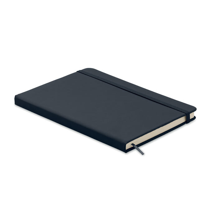 ARCONOT - A5 notebook 96 lined sheets