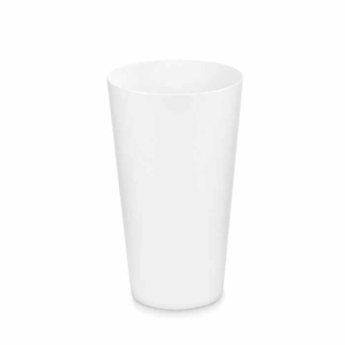 FESTA LARGE - Reusable event cup 500ml