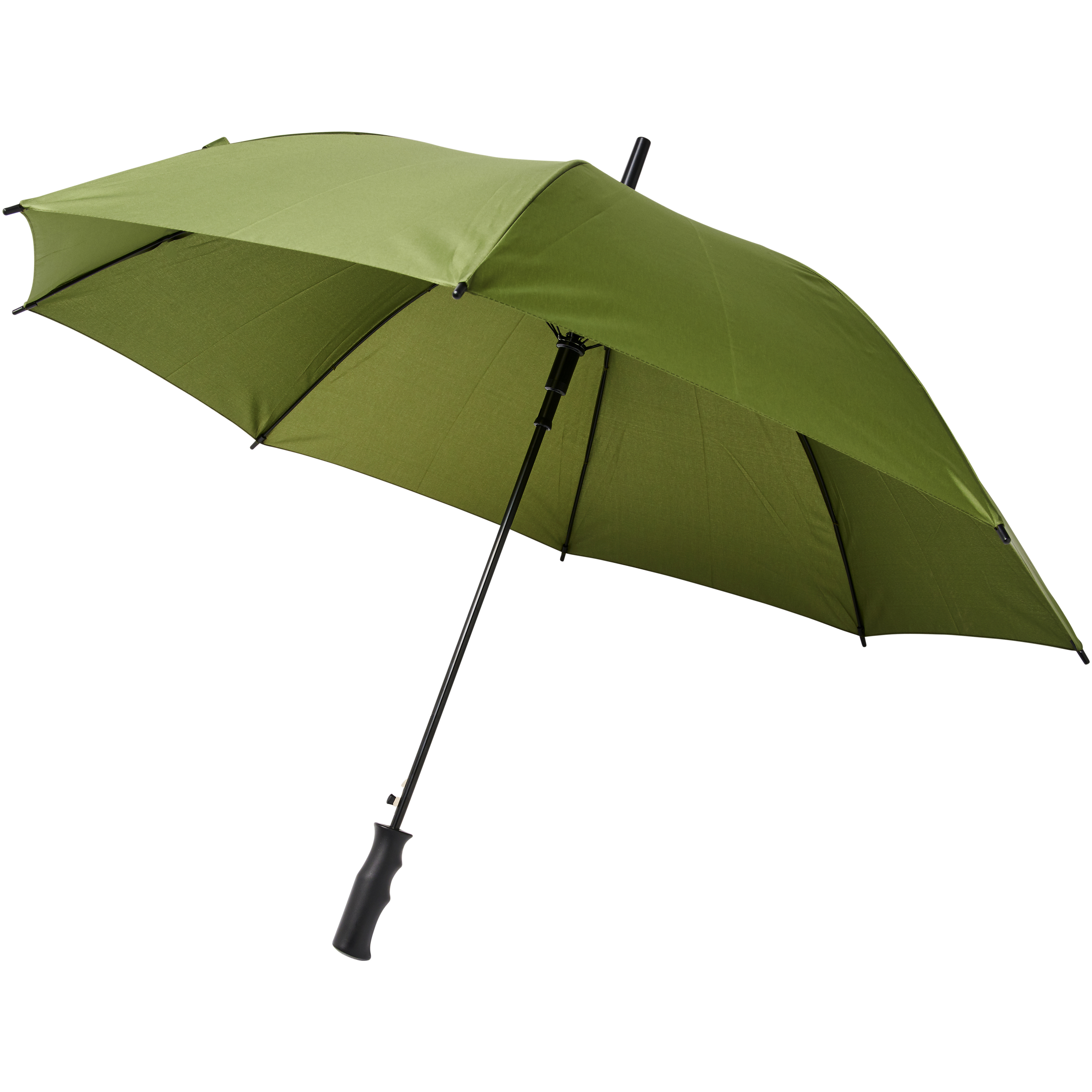 Bella 23" auto open windproof umbrella