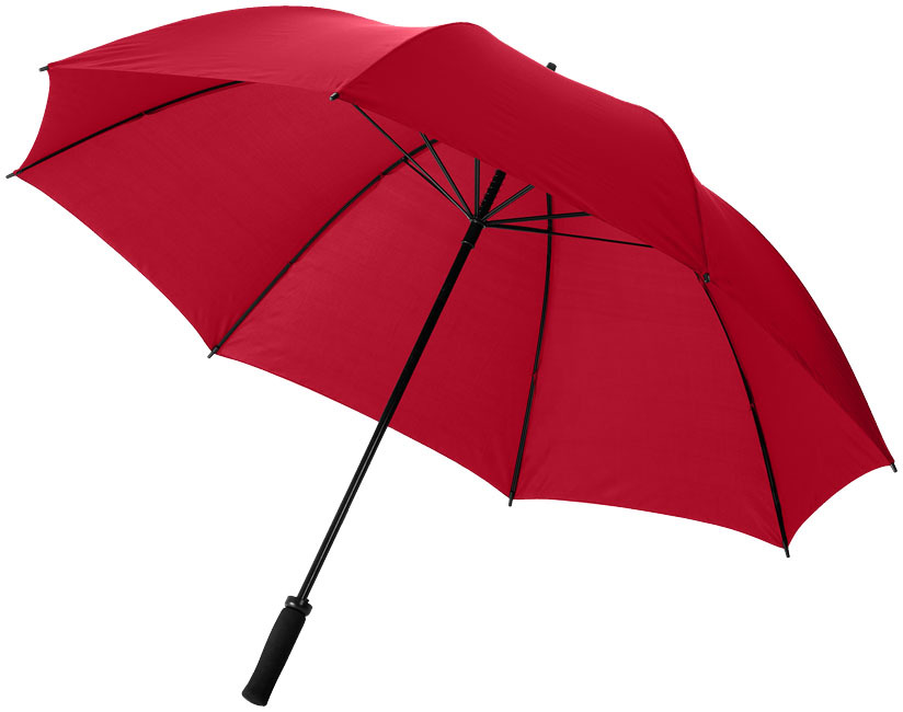 Yfke 30" golf umbrella with EVA handle