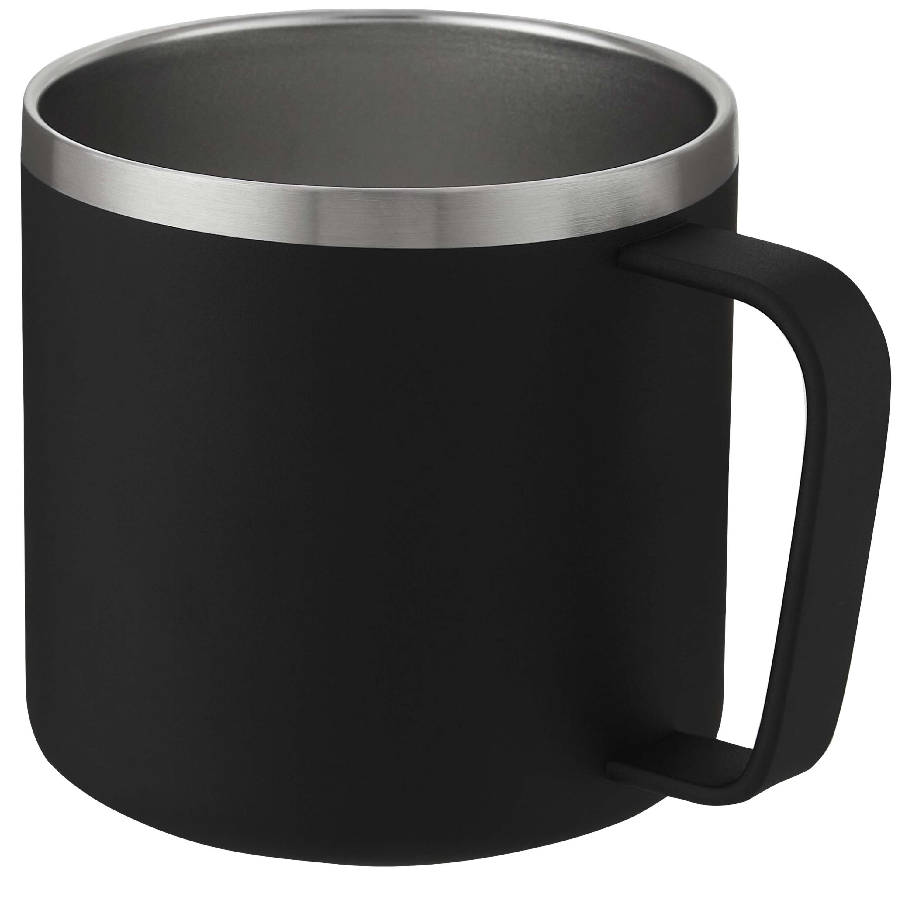 Nordre 350 ml copper vacuum insulated mug