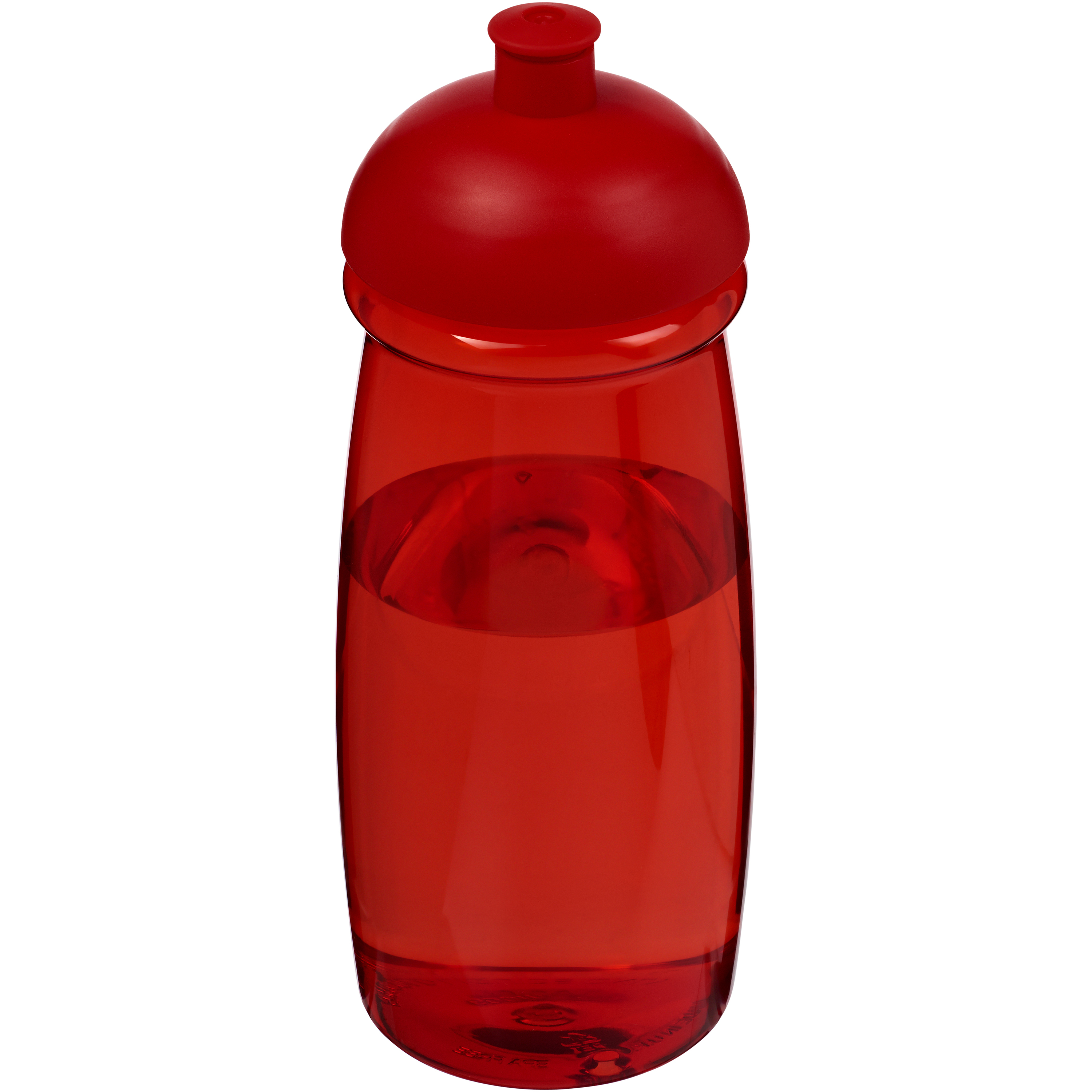 H2O Active® Pulse 600 ml dome lid sport bottle