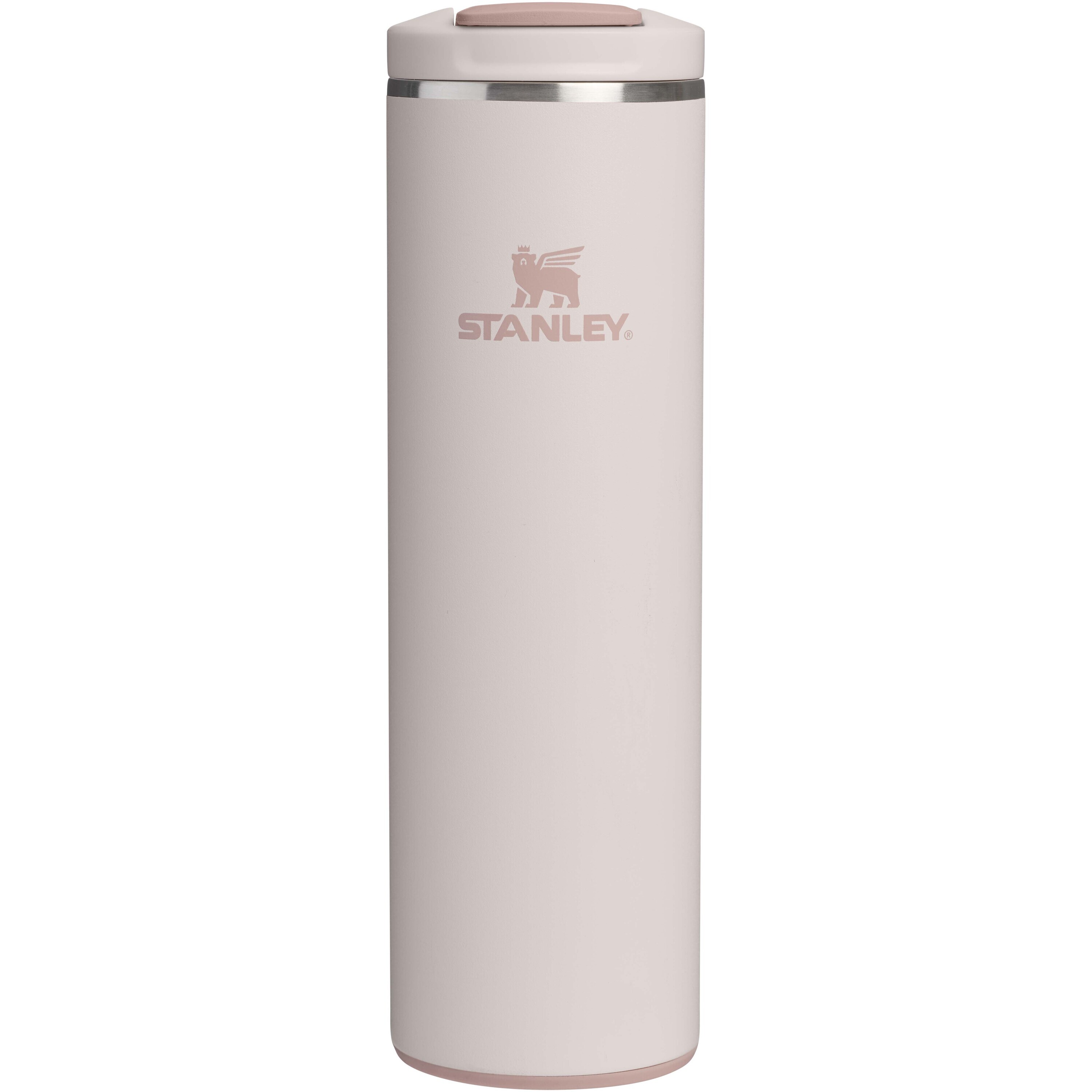Stanley Transit Fliptop 470 ml tumbler