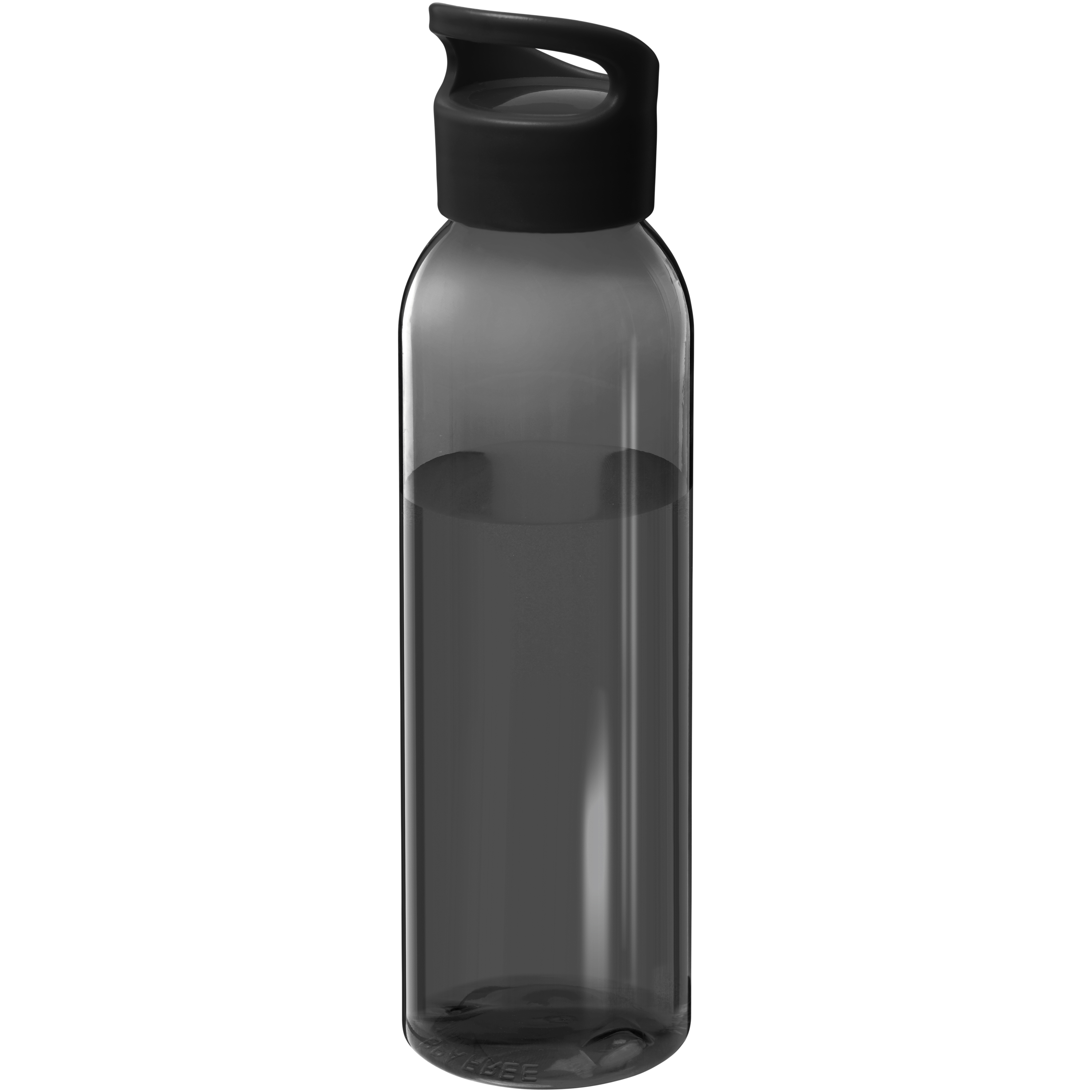 Sky 650 ml Tritan™ water bottle