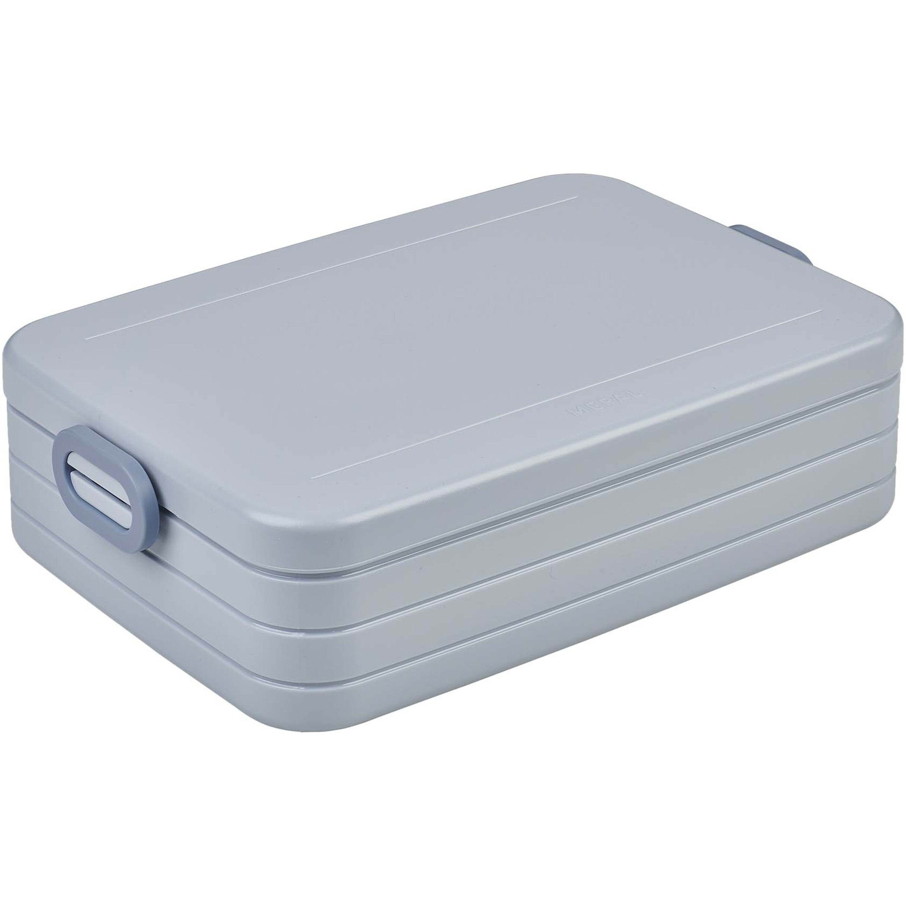 Mepal Take-a-break 1500 ml lunch box large