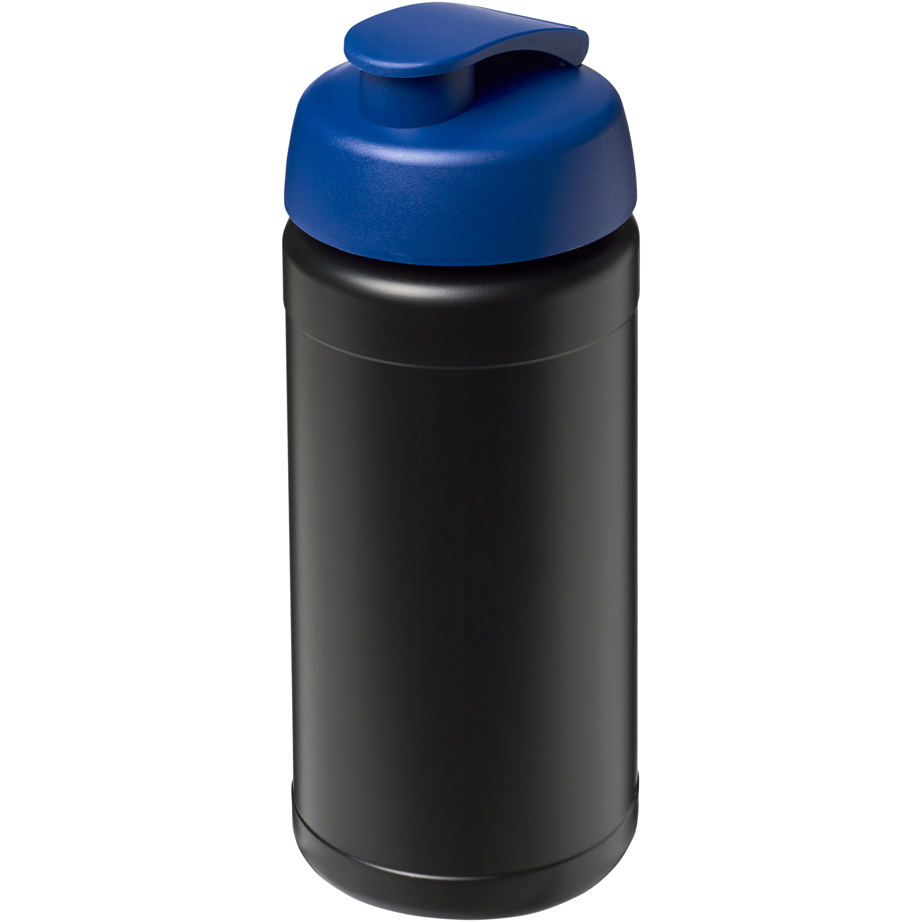 Baseline® Plus 500 ml flip lid sport bottle